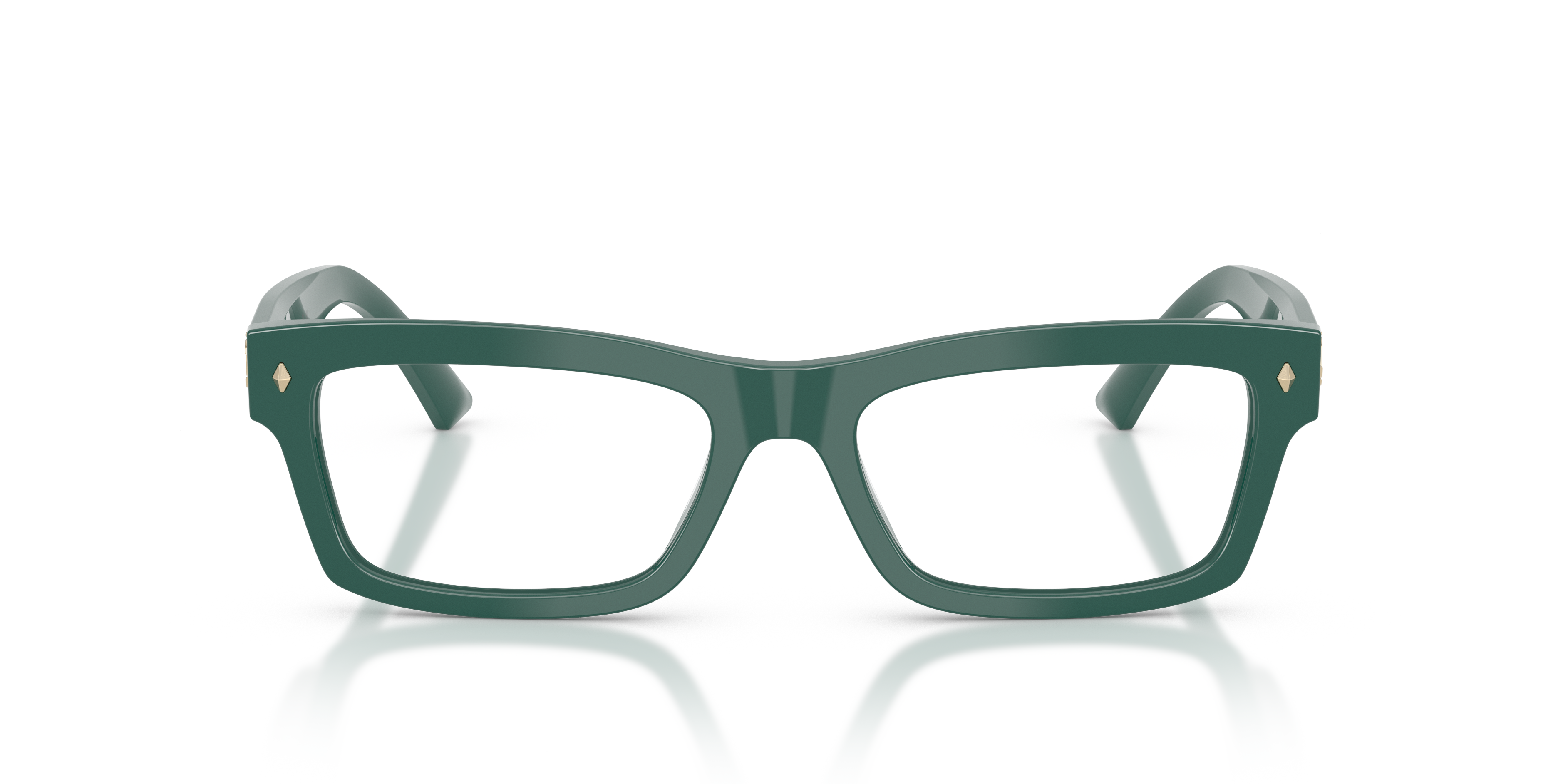 JIMMY CHOO JC3057U 5101 53