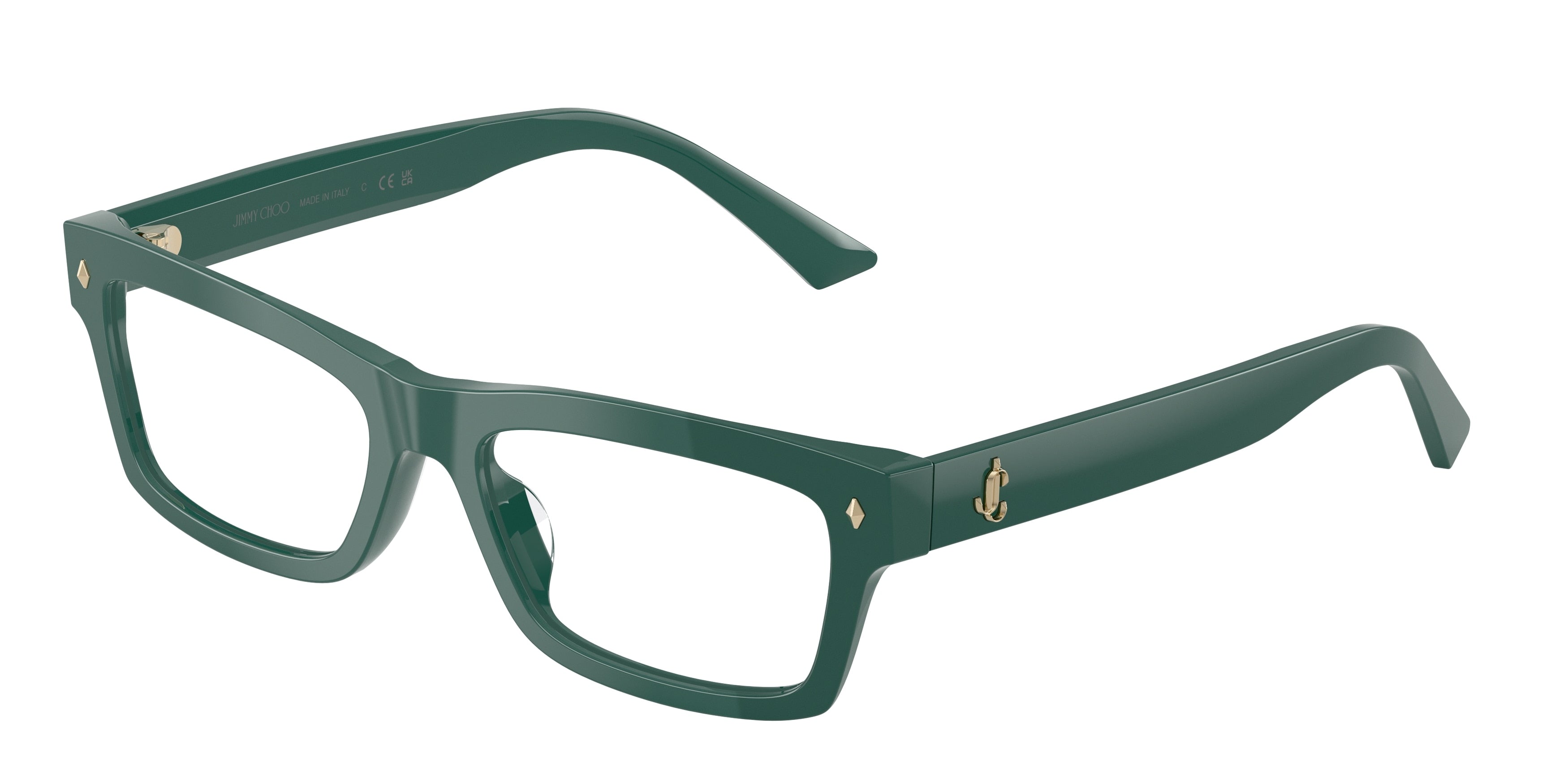 JIMMY CHOO JC3057U 5101 53