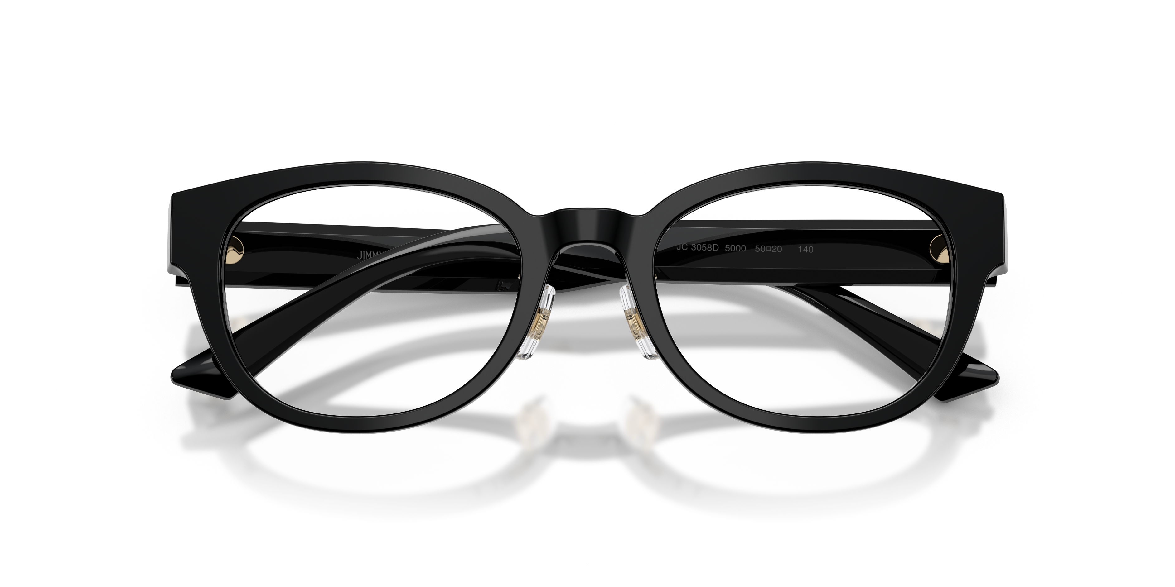 JIMMY CHOO JC3058D 5000 50