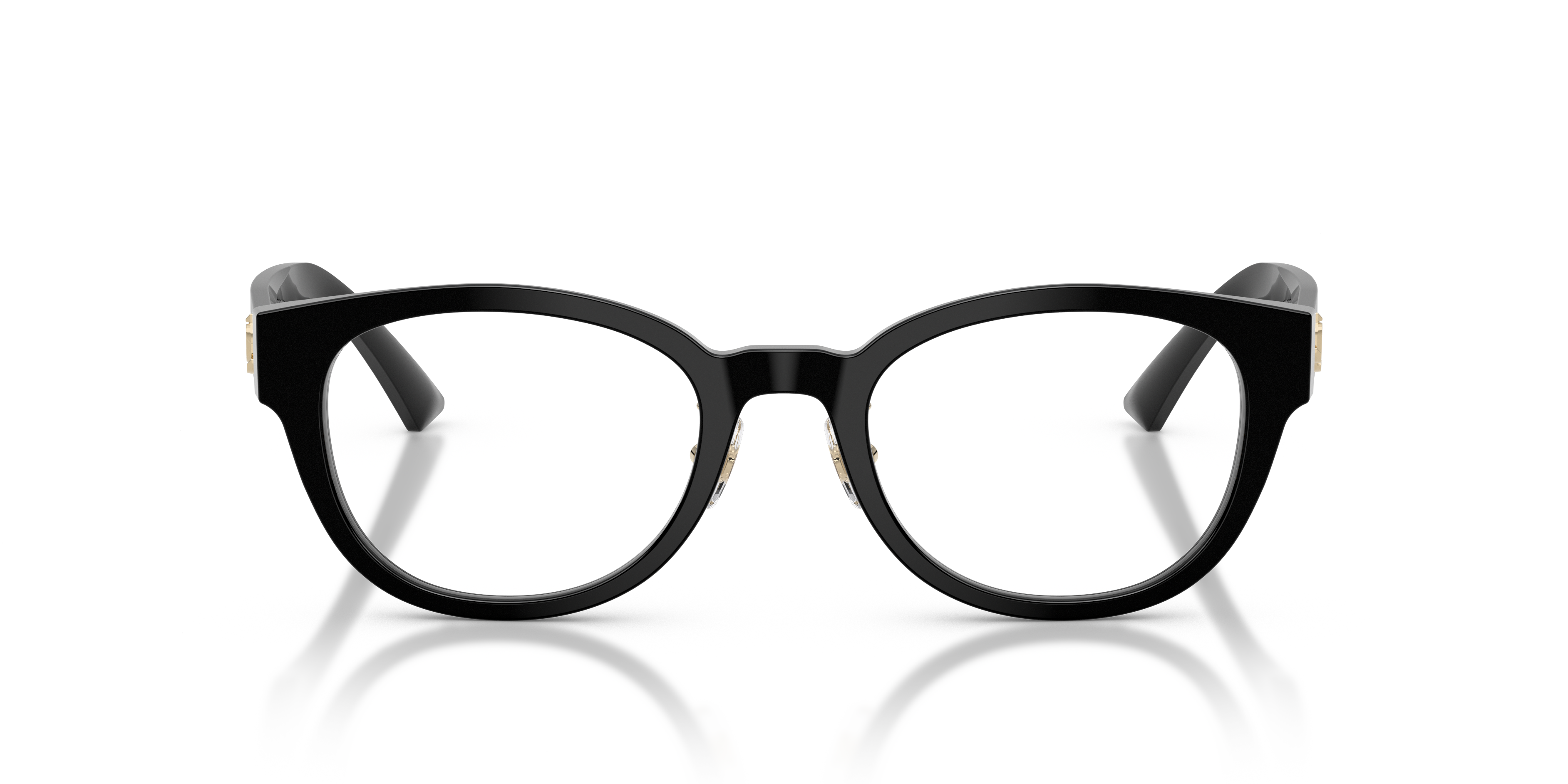 JIMMY CHOO JC3058D 5000 50