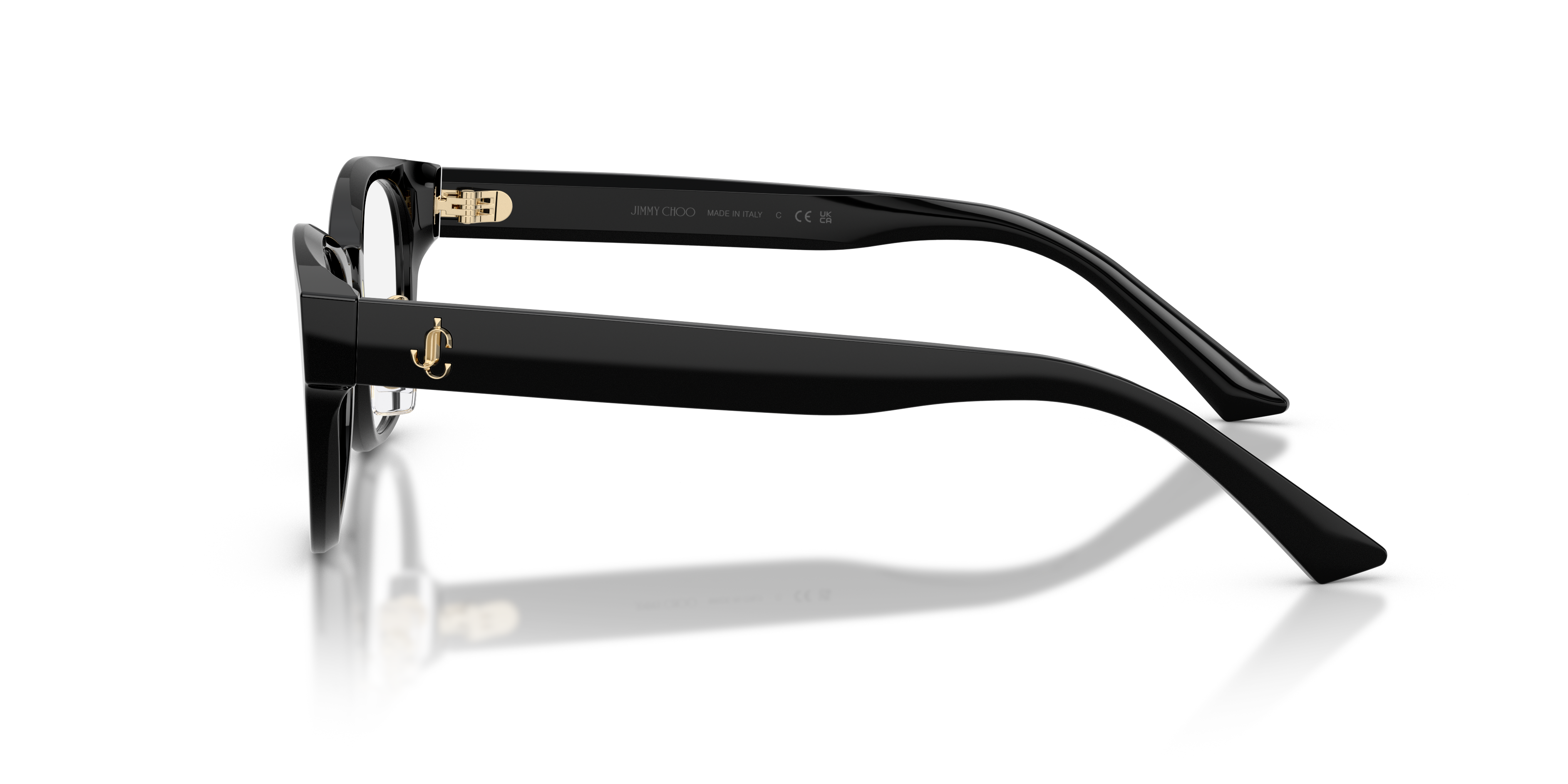 JIMMY CHOO JC3058D 5000 50