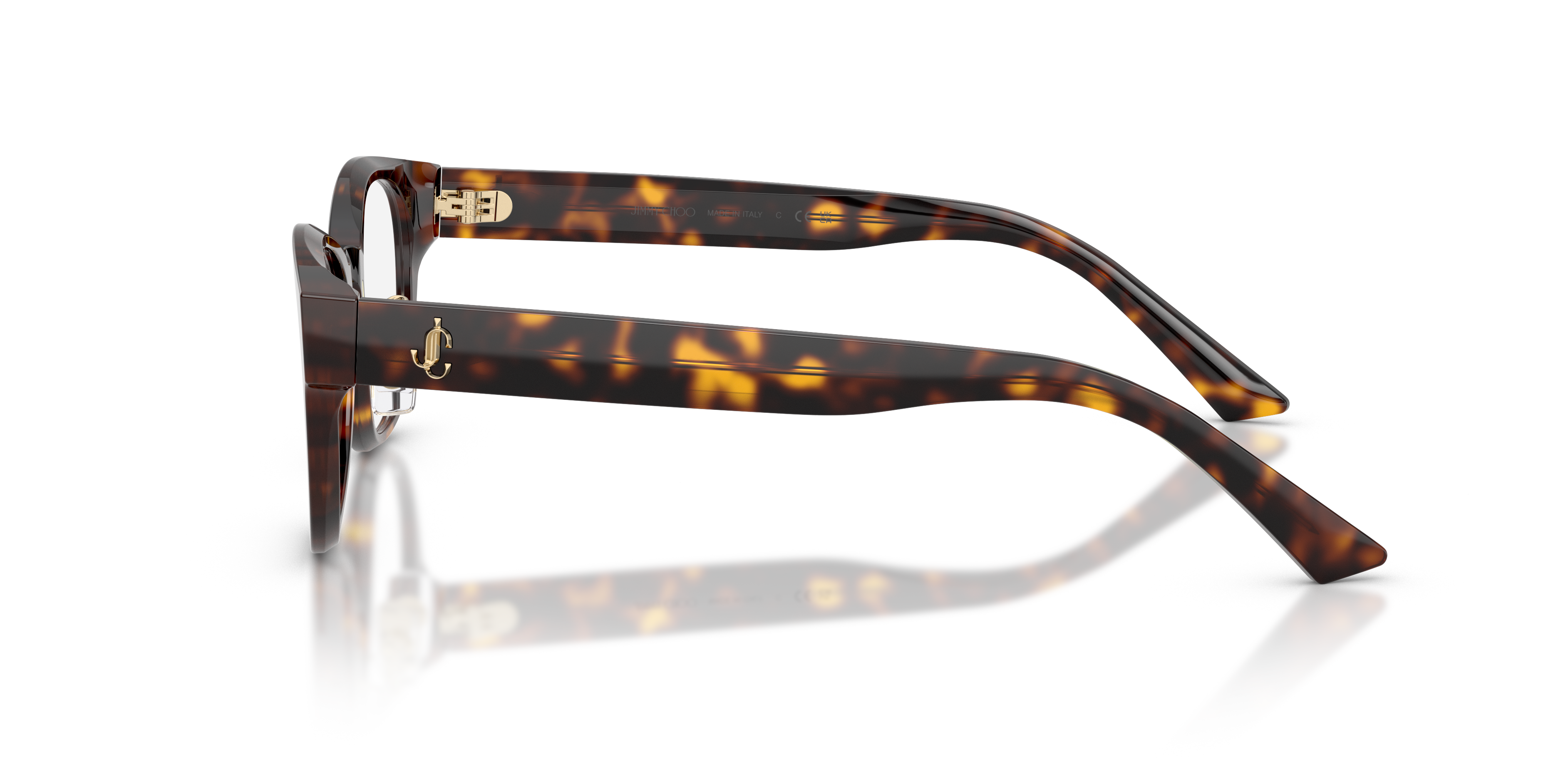 JIMMY CHOO JC3058D 5002 50