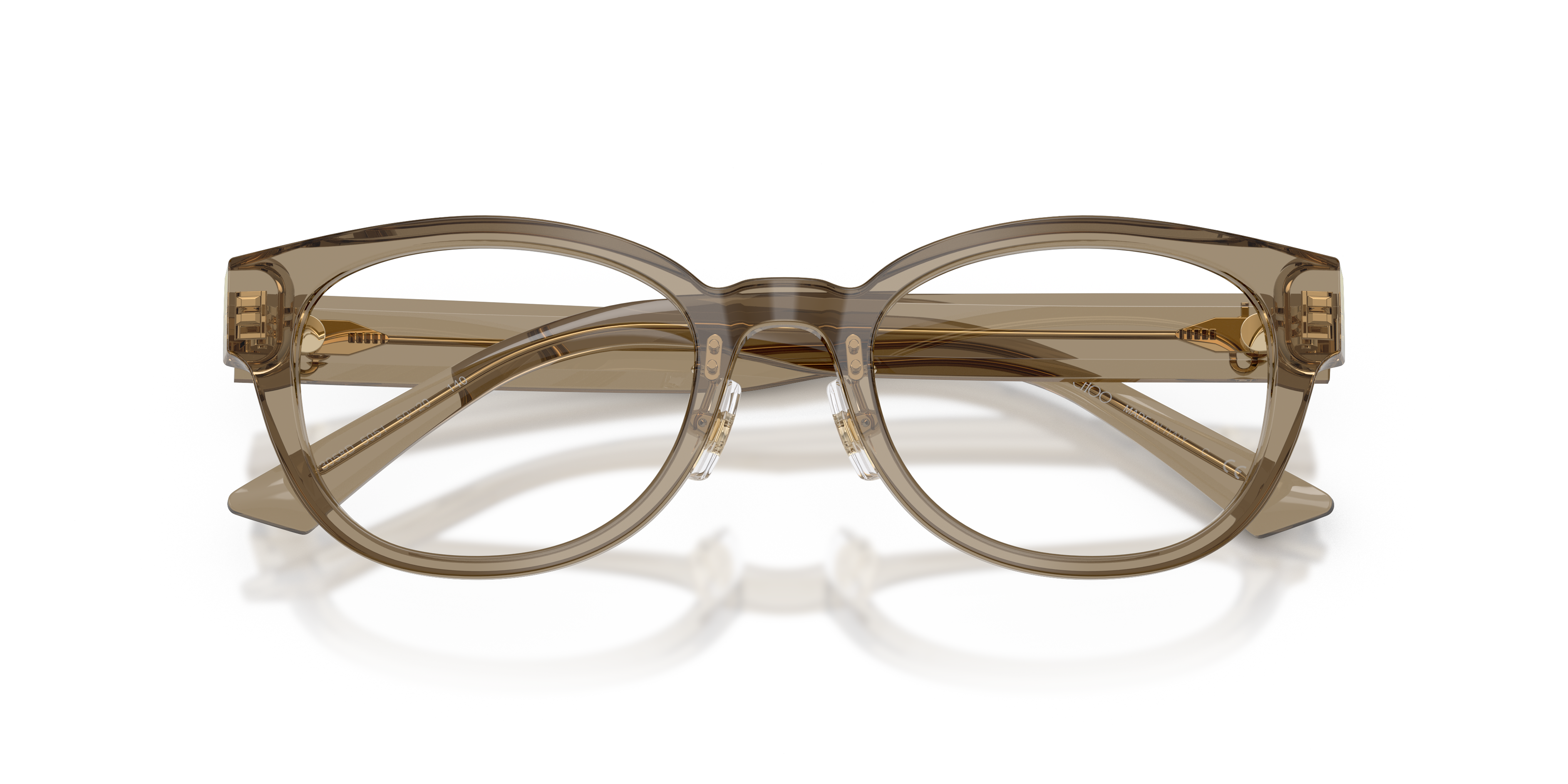 JIMMY CHOO JC3058D 5051 50