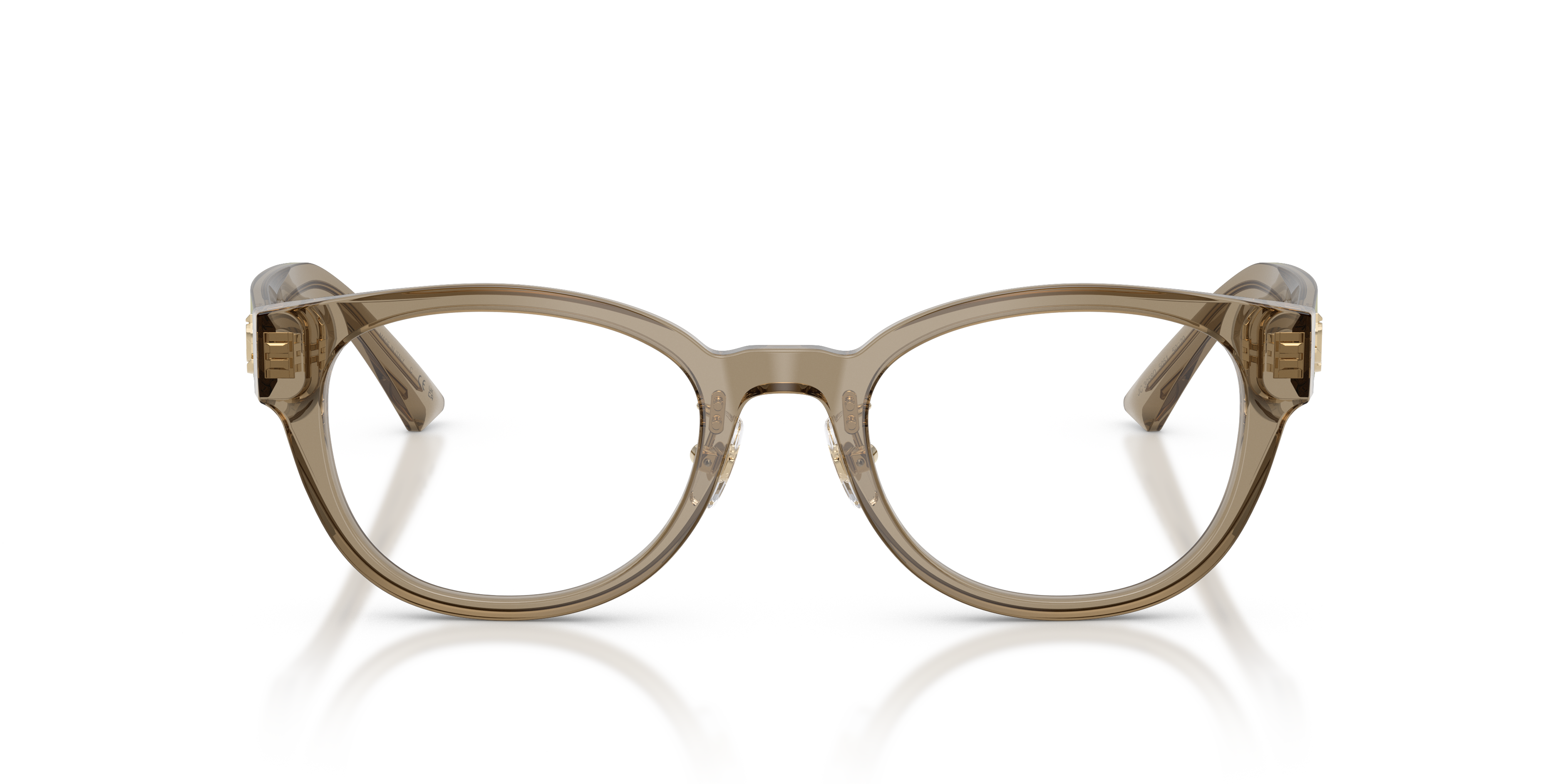 JIMMY CHOO JC3058D 5051 50