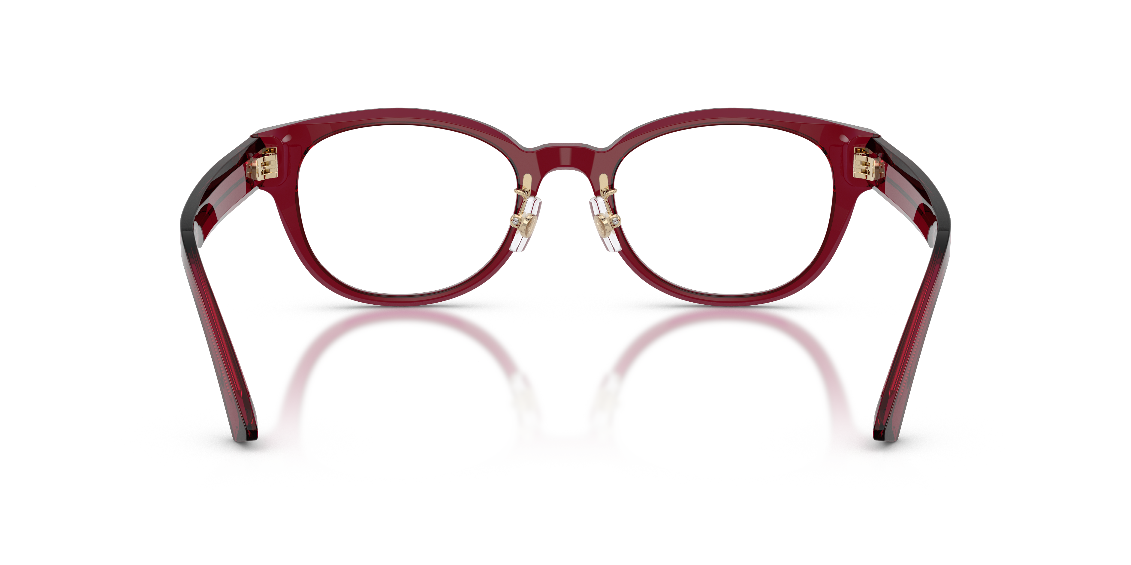 JIMMY CHOO JC3058D 5062 50