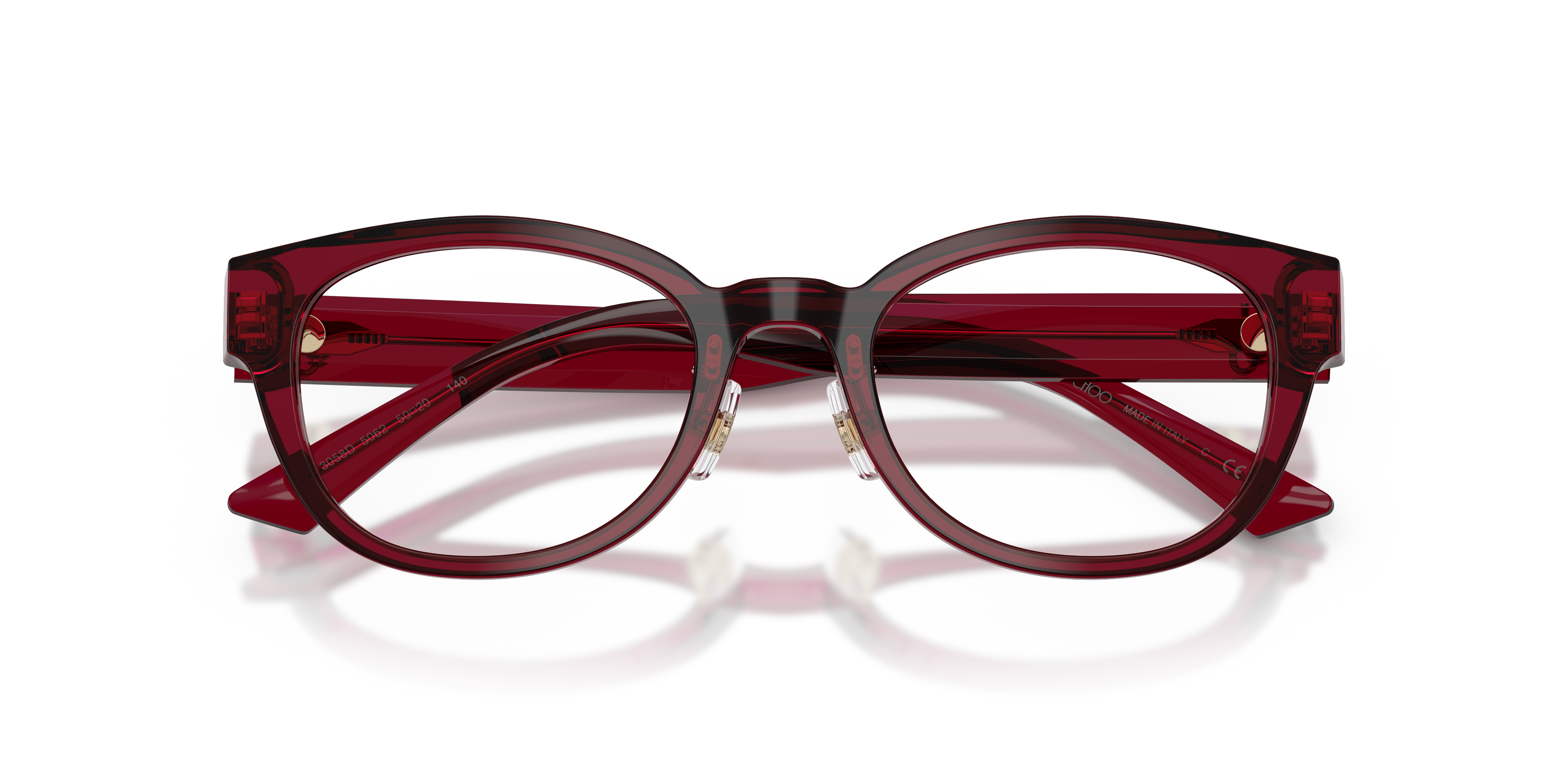 JIMMY CHOO JC3058D 5062 50