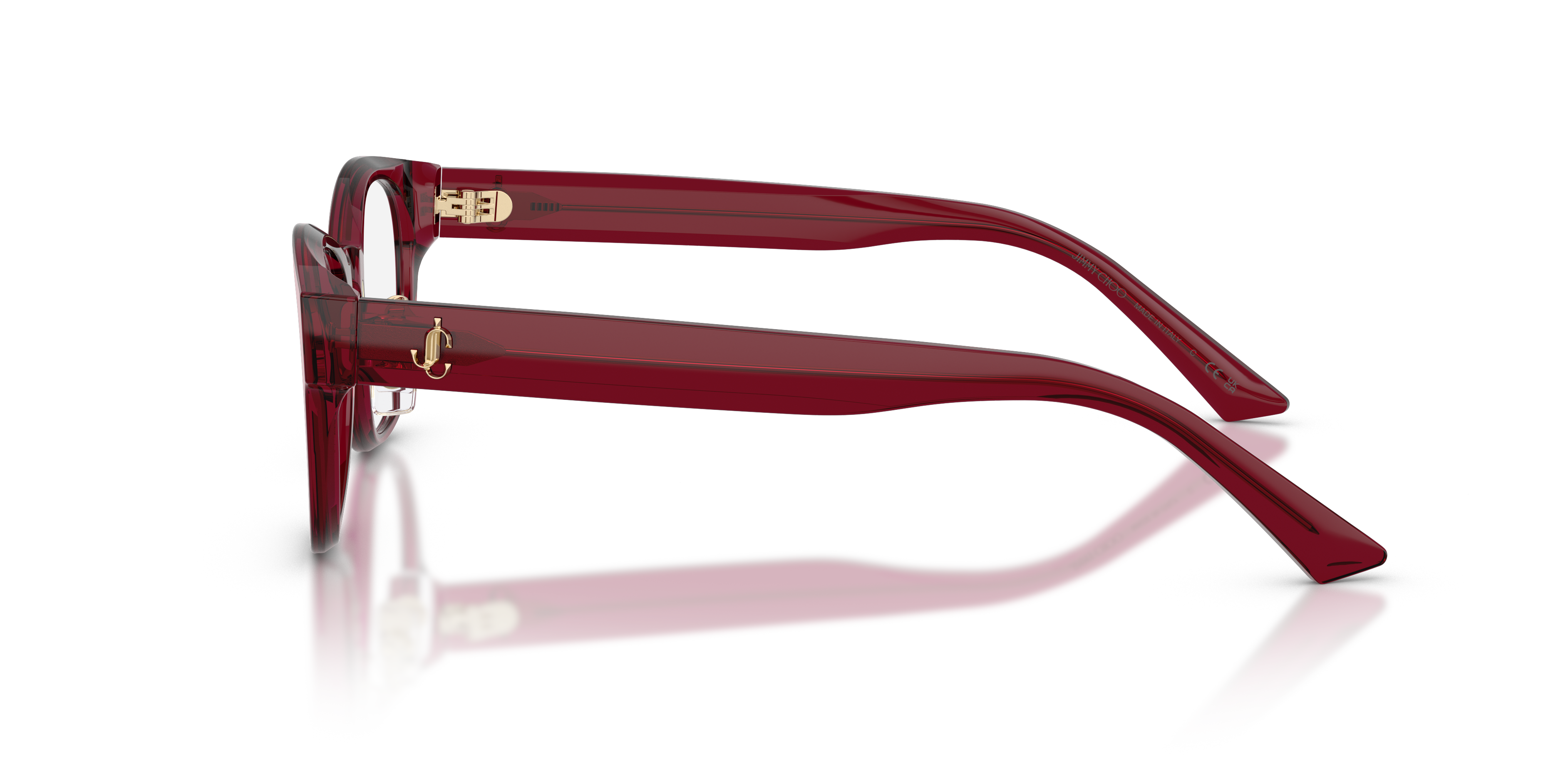 JIMMY CHOO JC3058D 5062 50