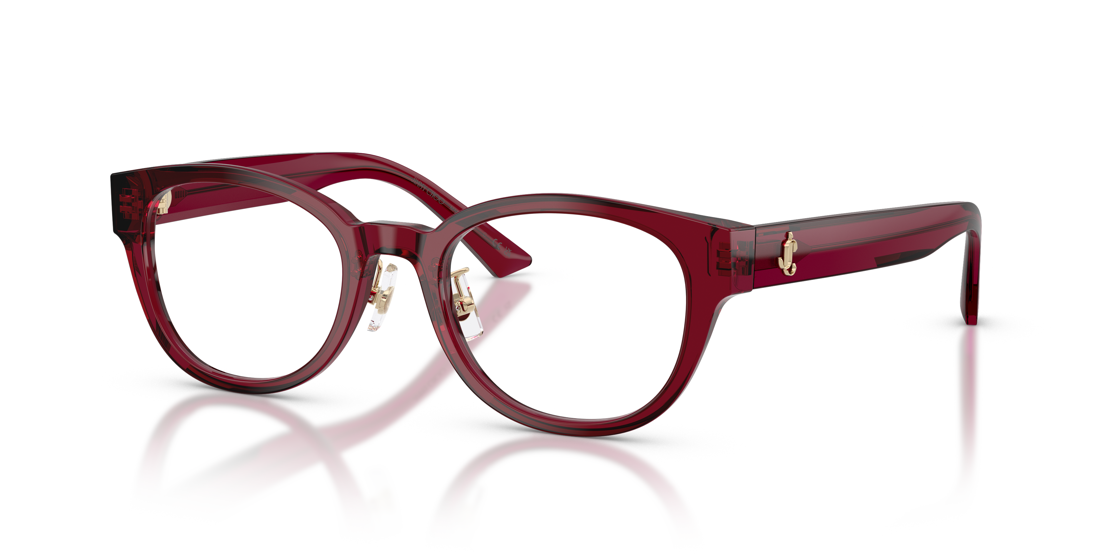 JIMMY CHOO JC3058D 5062 50