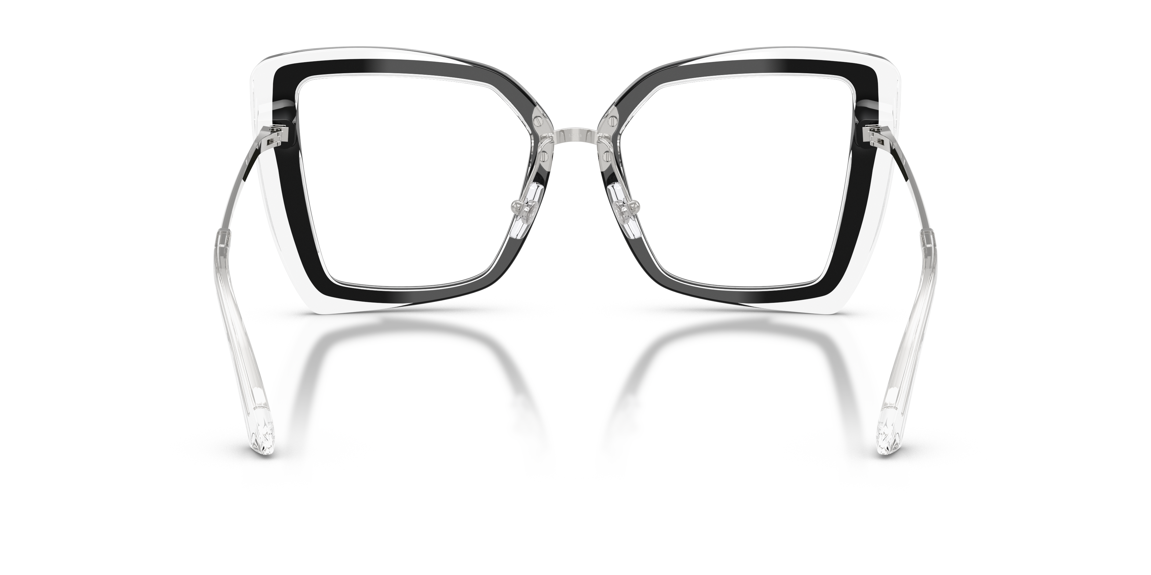 JIMMY CHOO JC3059 5102 50