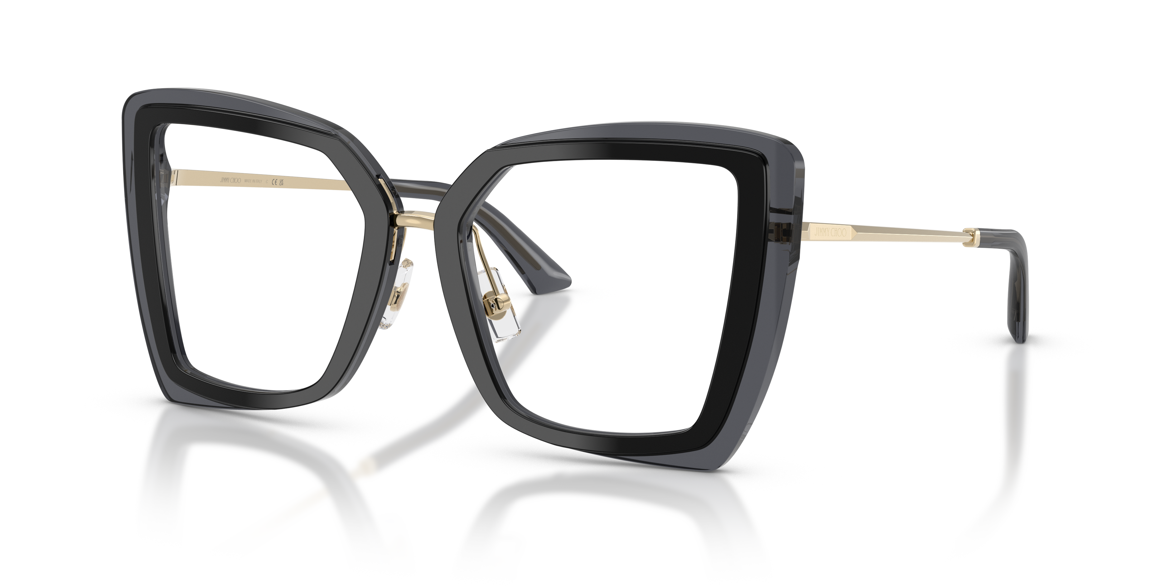 JIMMY CHOO JC3059 5103 50