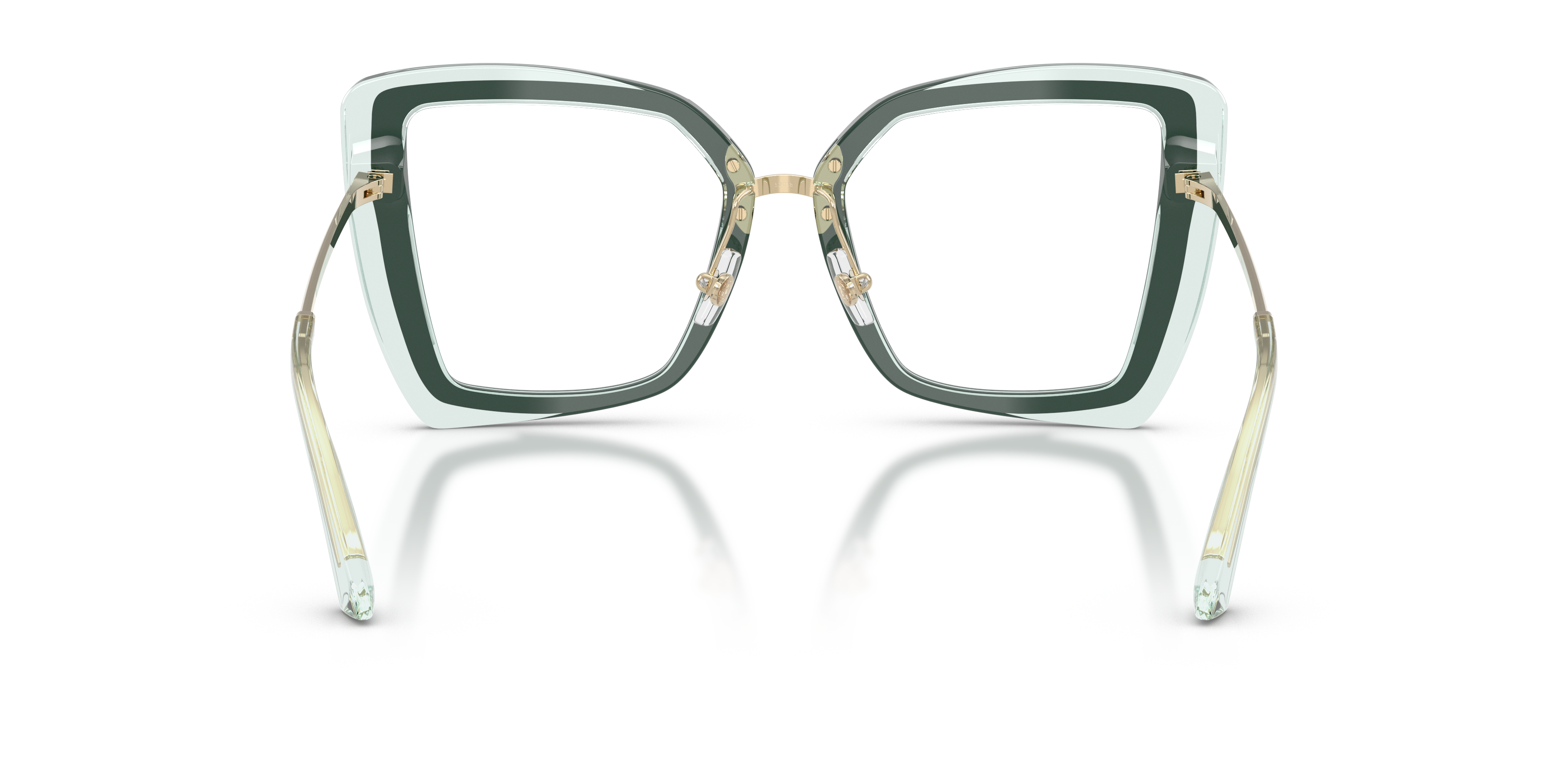 JIMMY CHOO JC3059 5104 52