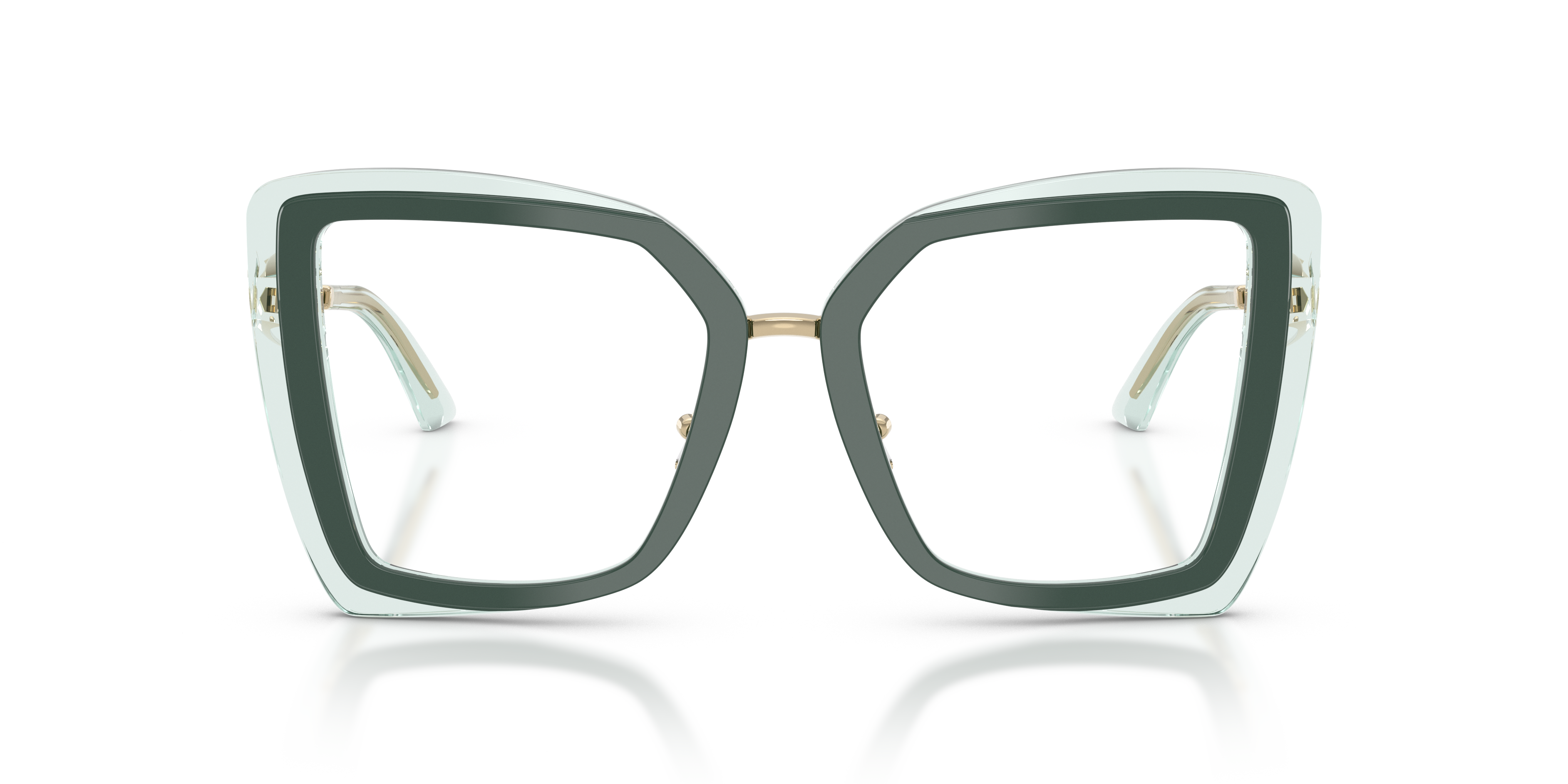 JIMMY CHOO JC3059 5104 50