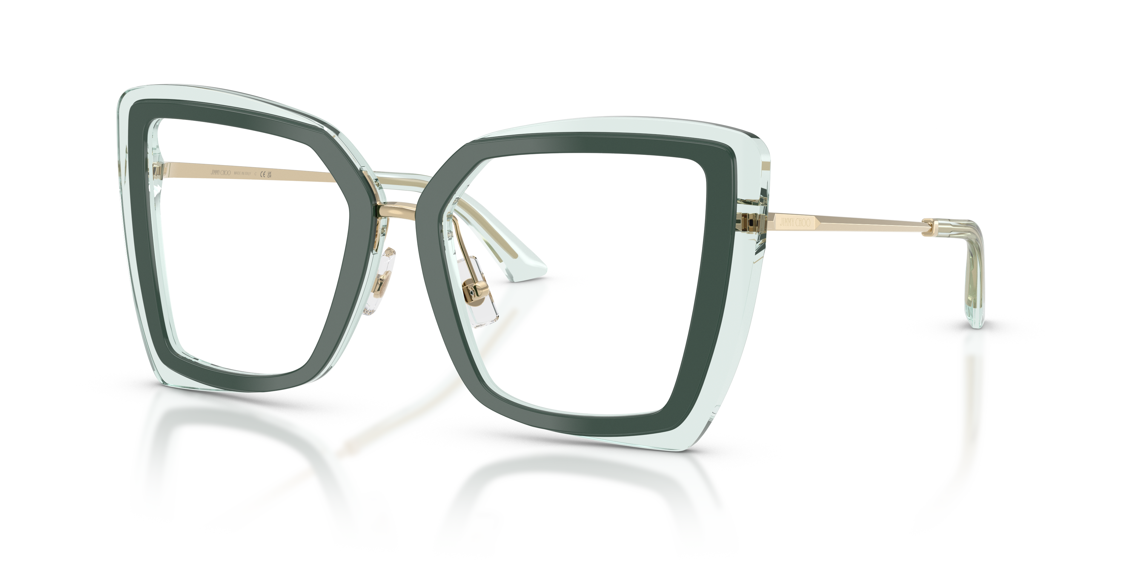 JIMMY CHOO JC3059 5104 50