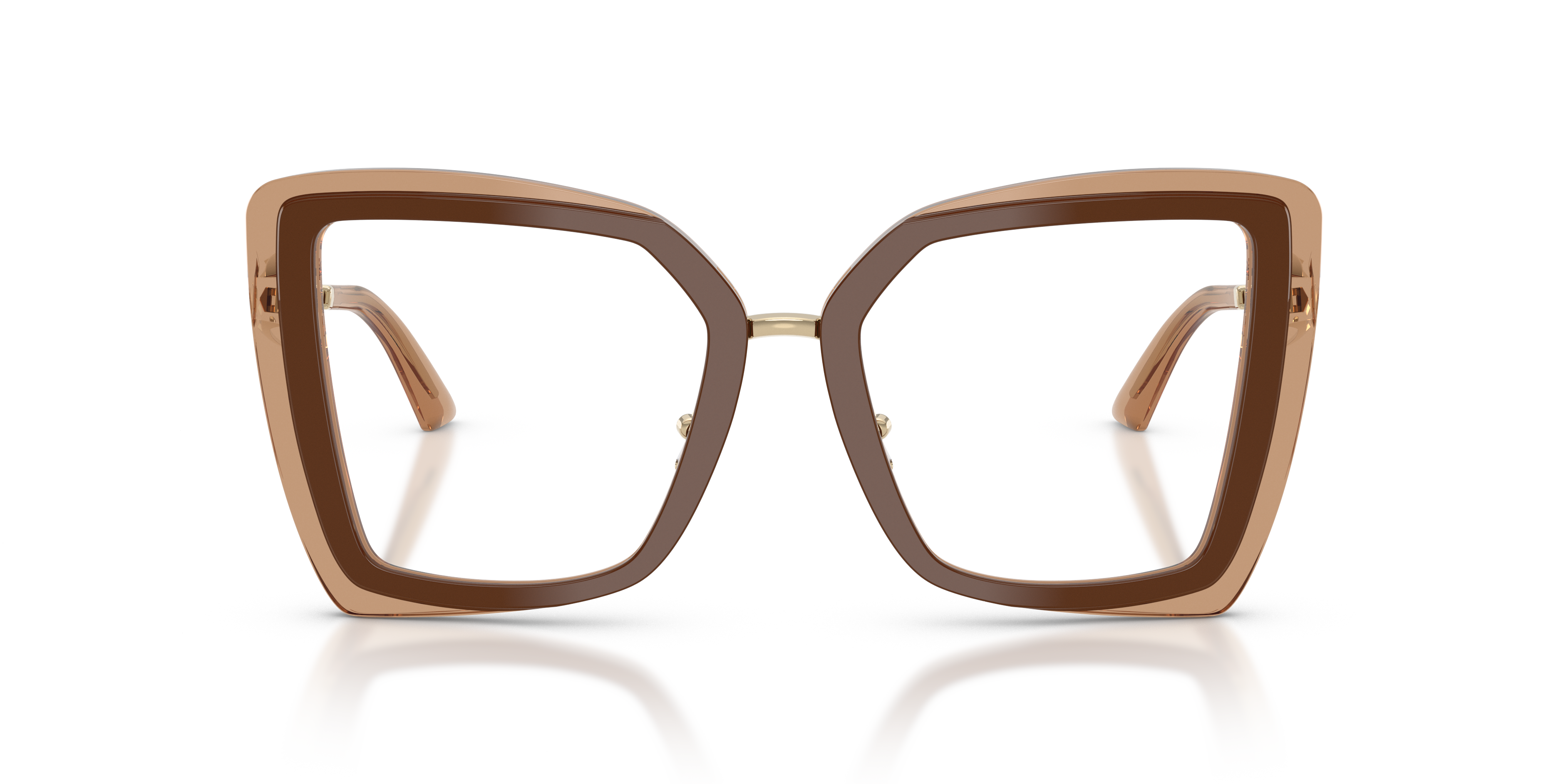 JIMMY CHOO JC3059 5105 52