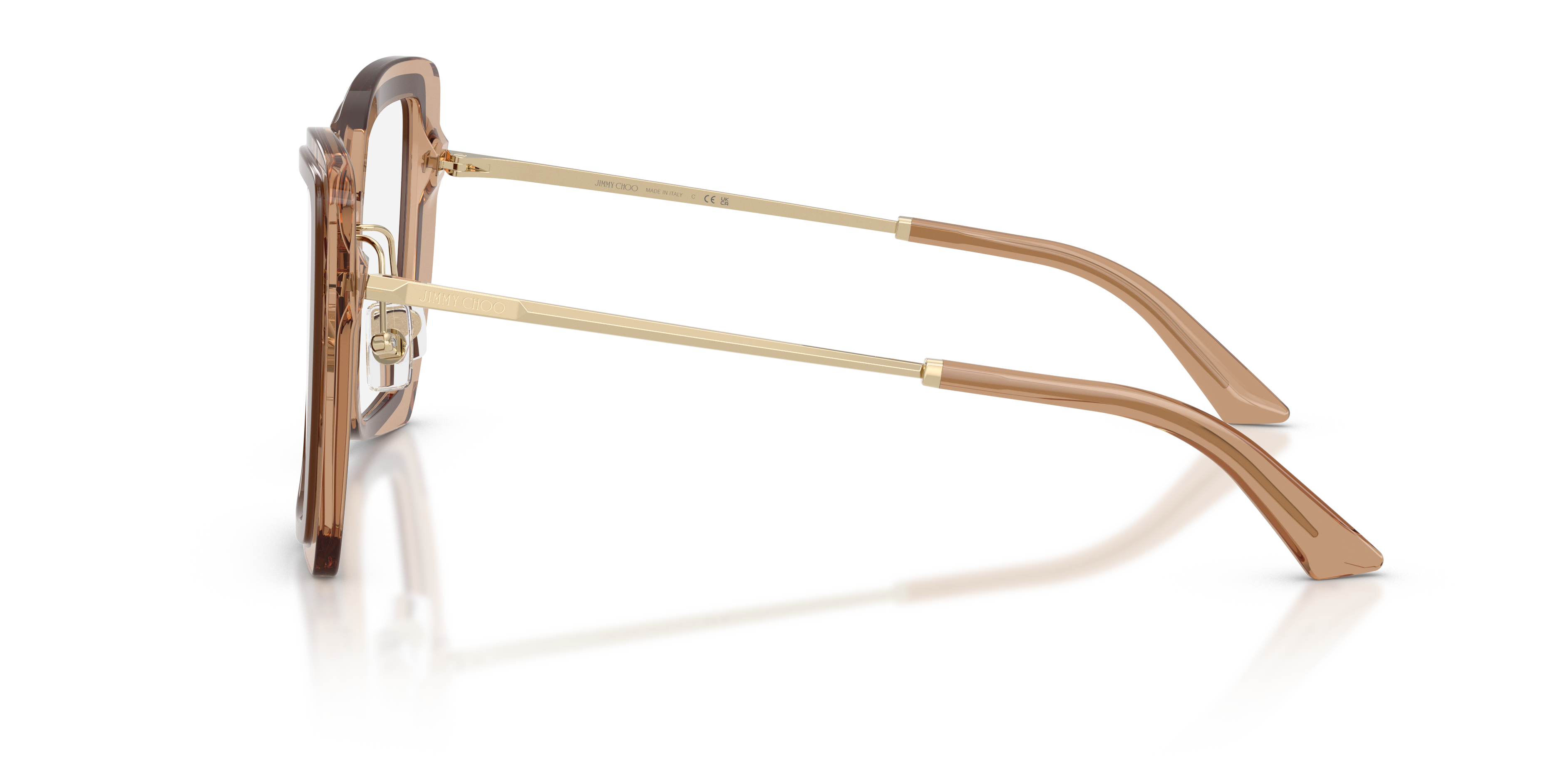 JIMMY CHOO JC3059 5105 50