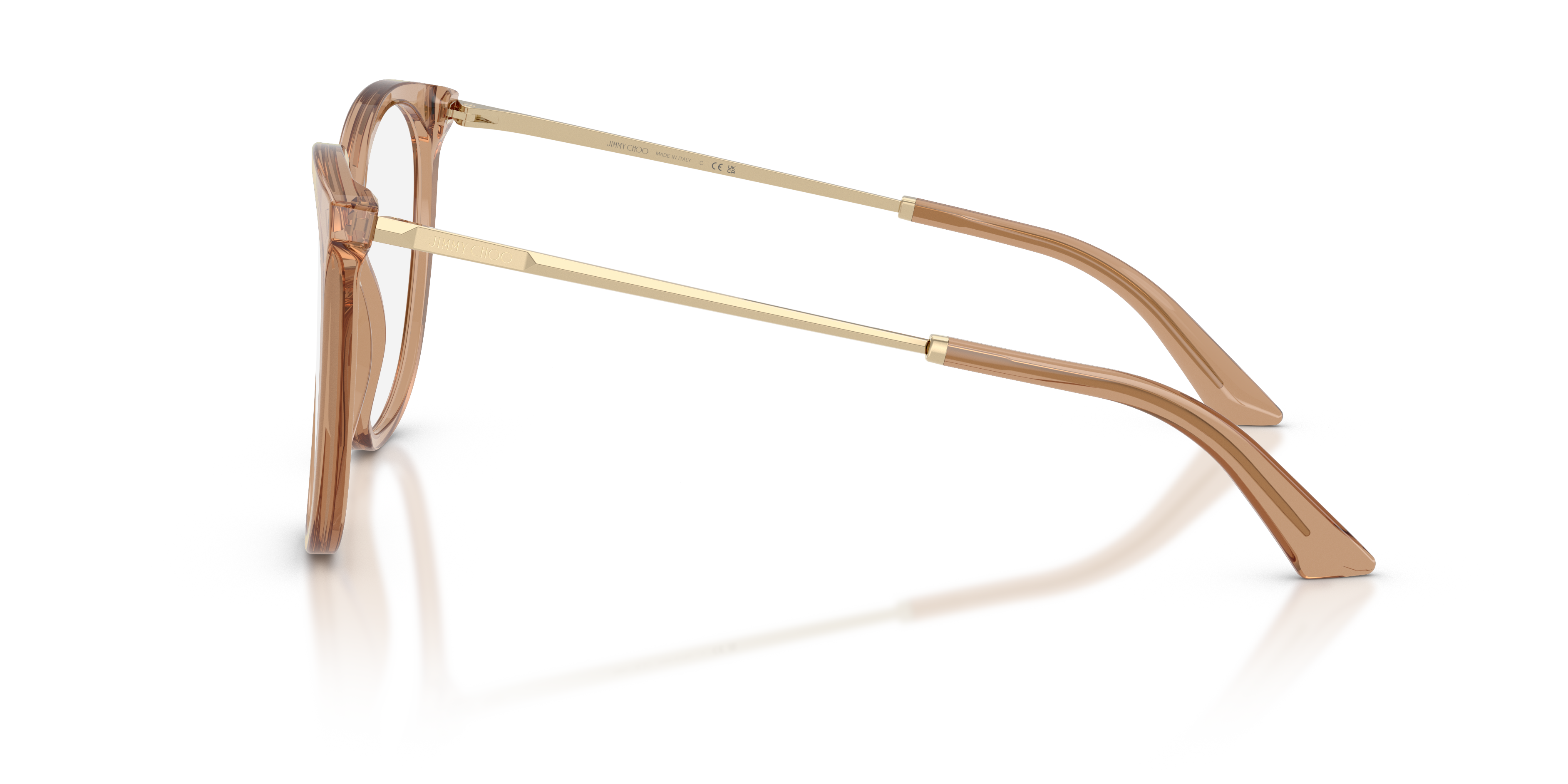 JIMMY CHOO JC3060 5076 53