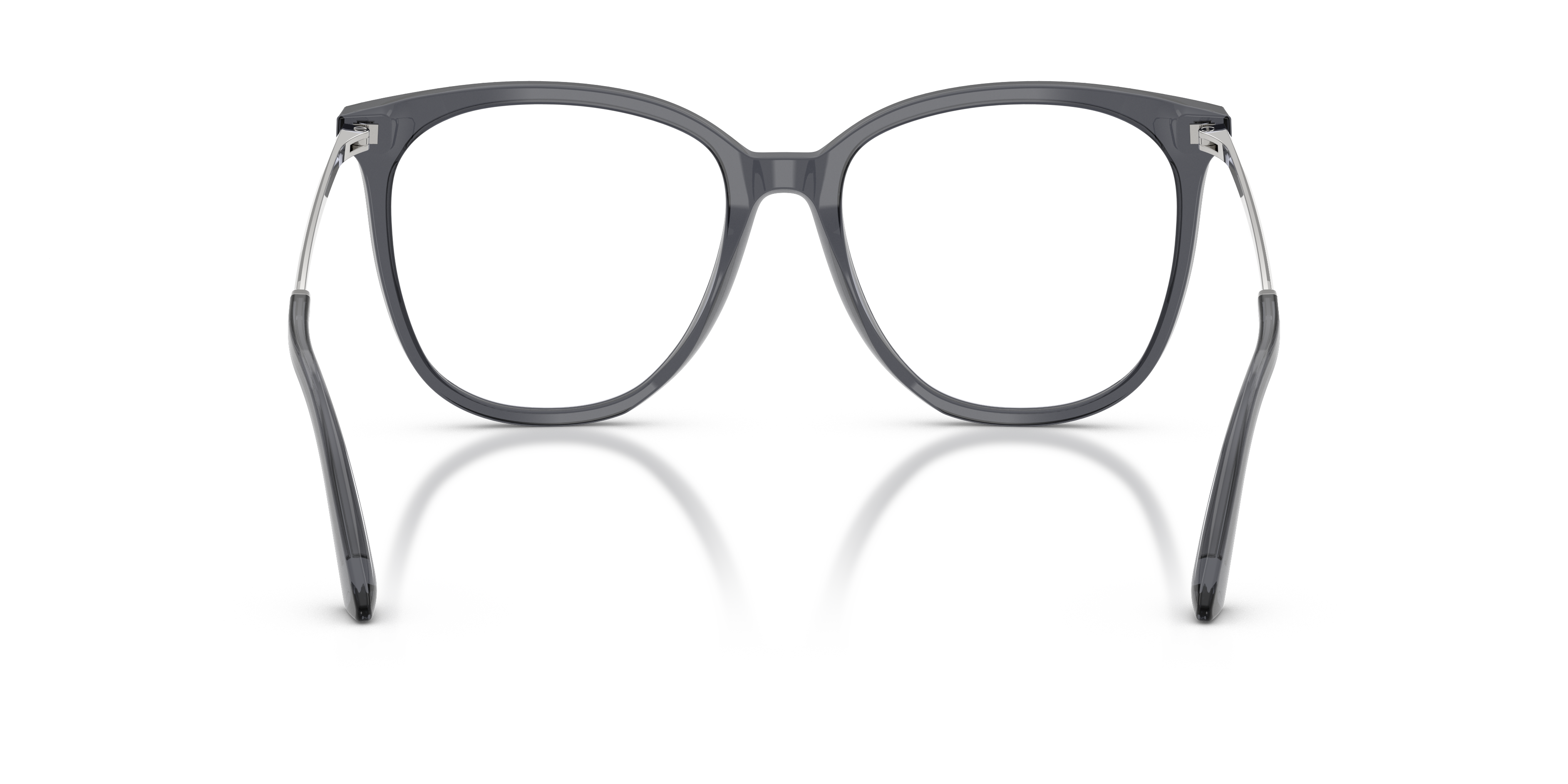 JIMMY CHOO JC3060 5106 53