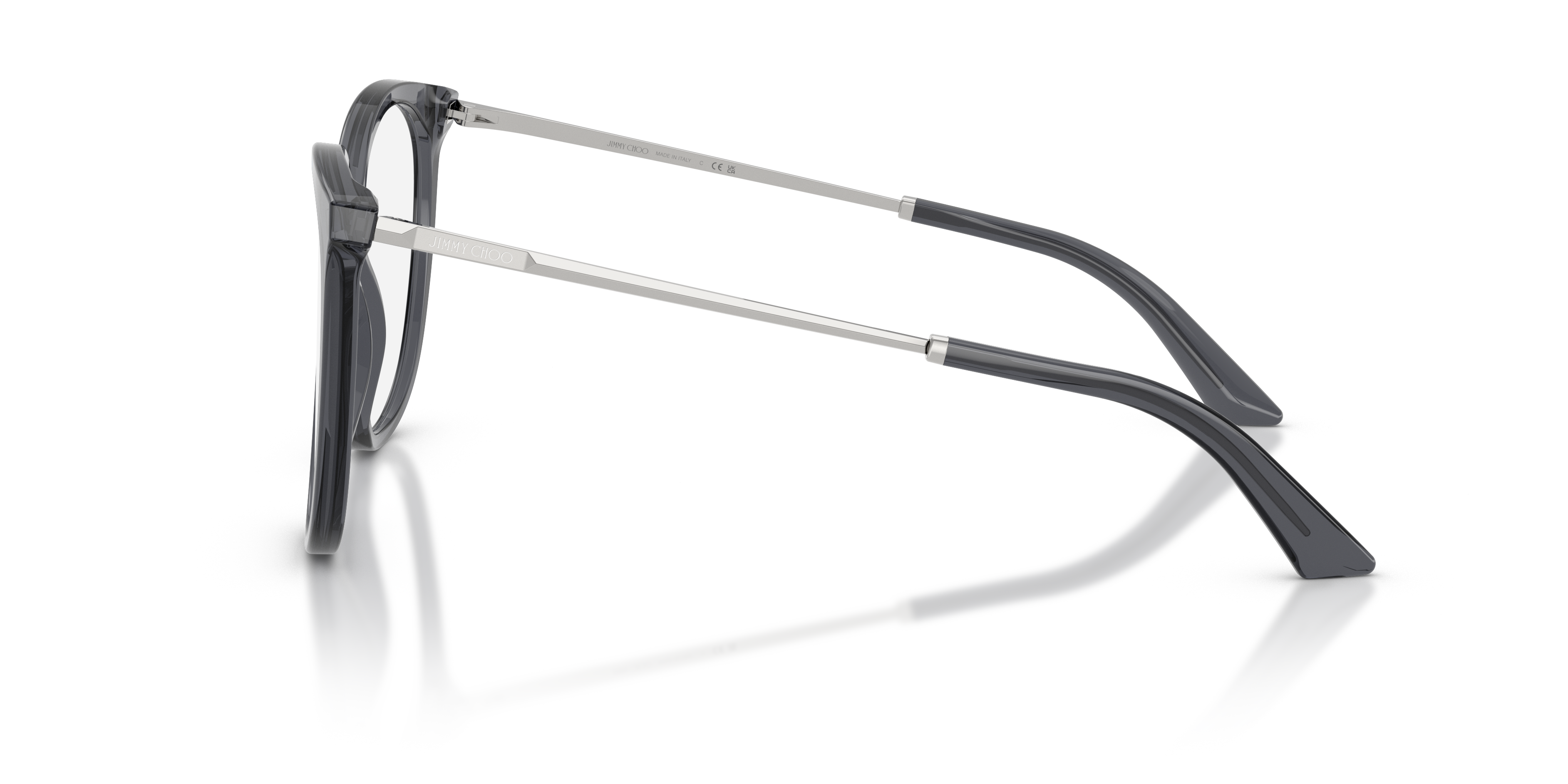 JIMMY CHOO JC3060 5106 53