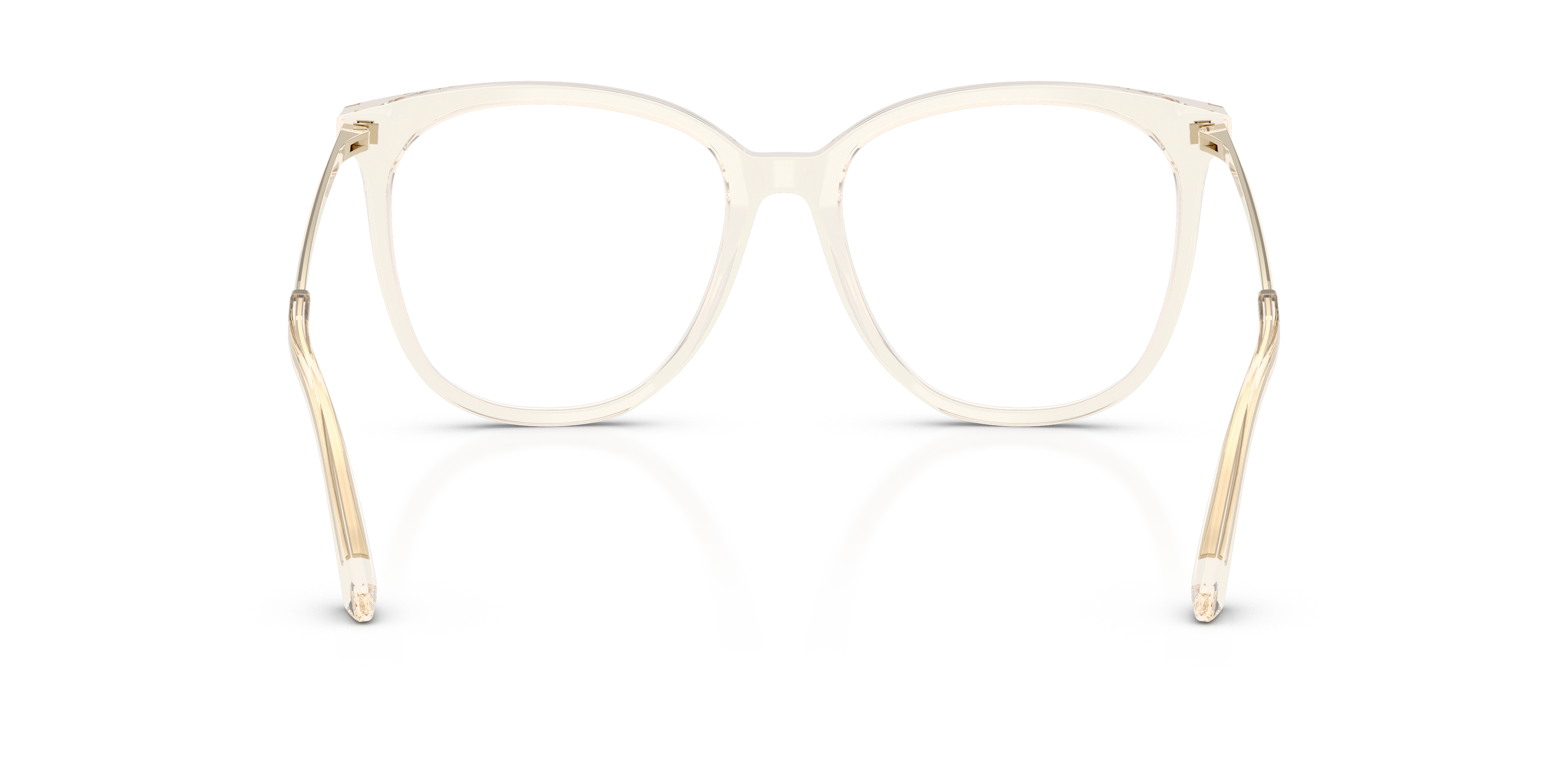 JIMMY CHOO JC3060 5107 55