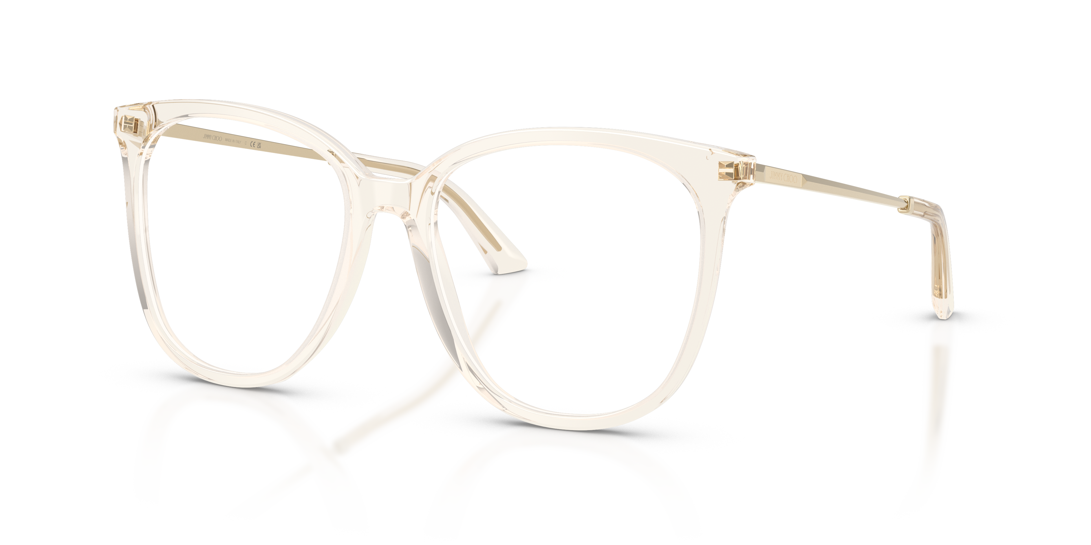 JIMMY CHOO JC3060 5107 55