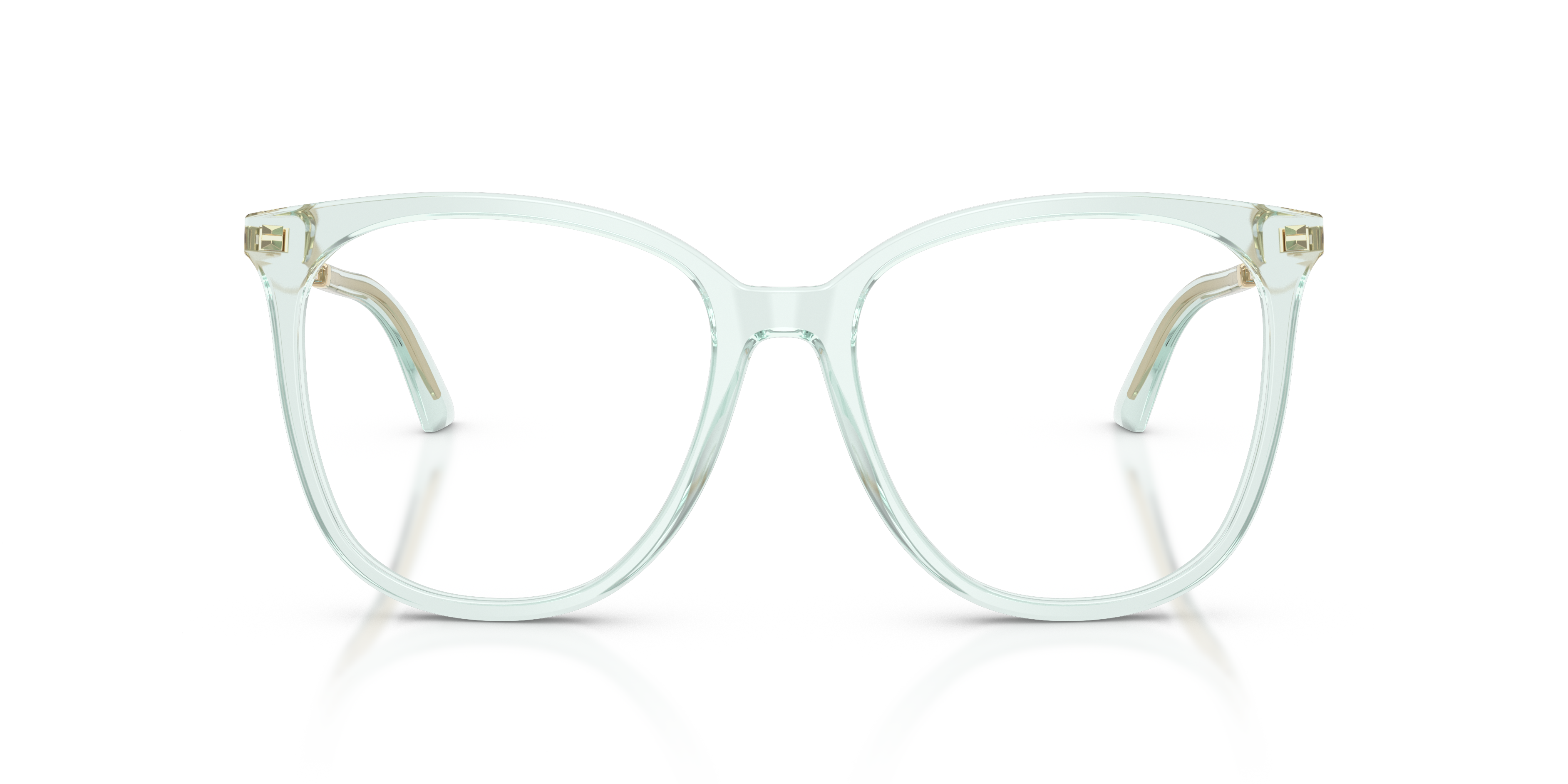 JIMMY CHOO JC3060 5108 55