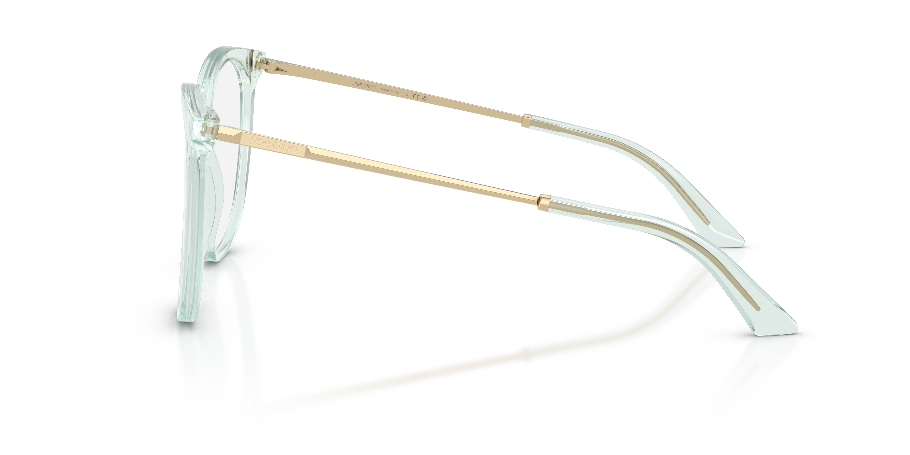 JIMMY CHOO JC3060 5108 53