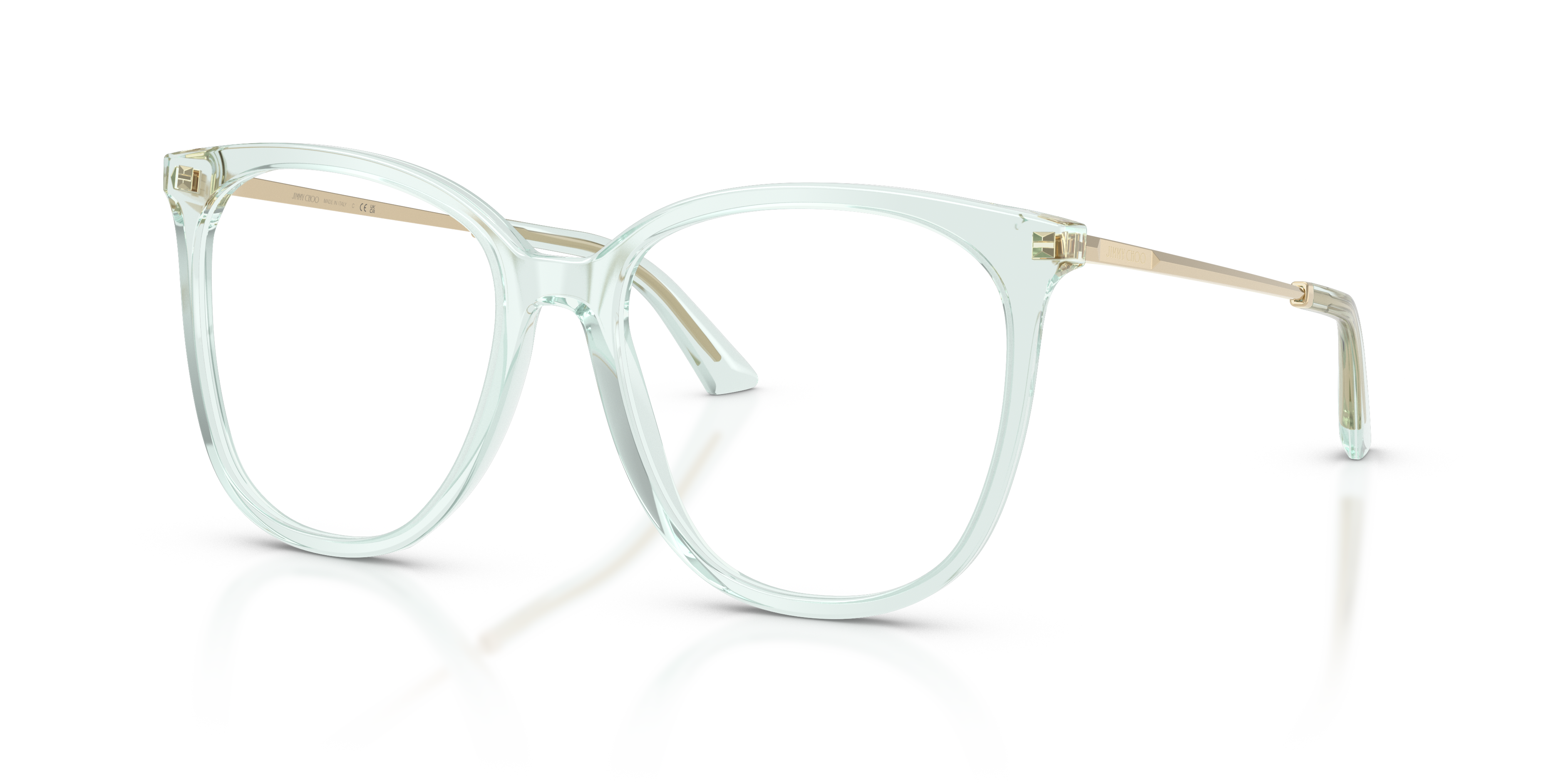 JIMMY CHOO JC3060 5108 53