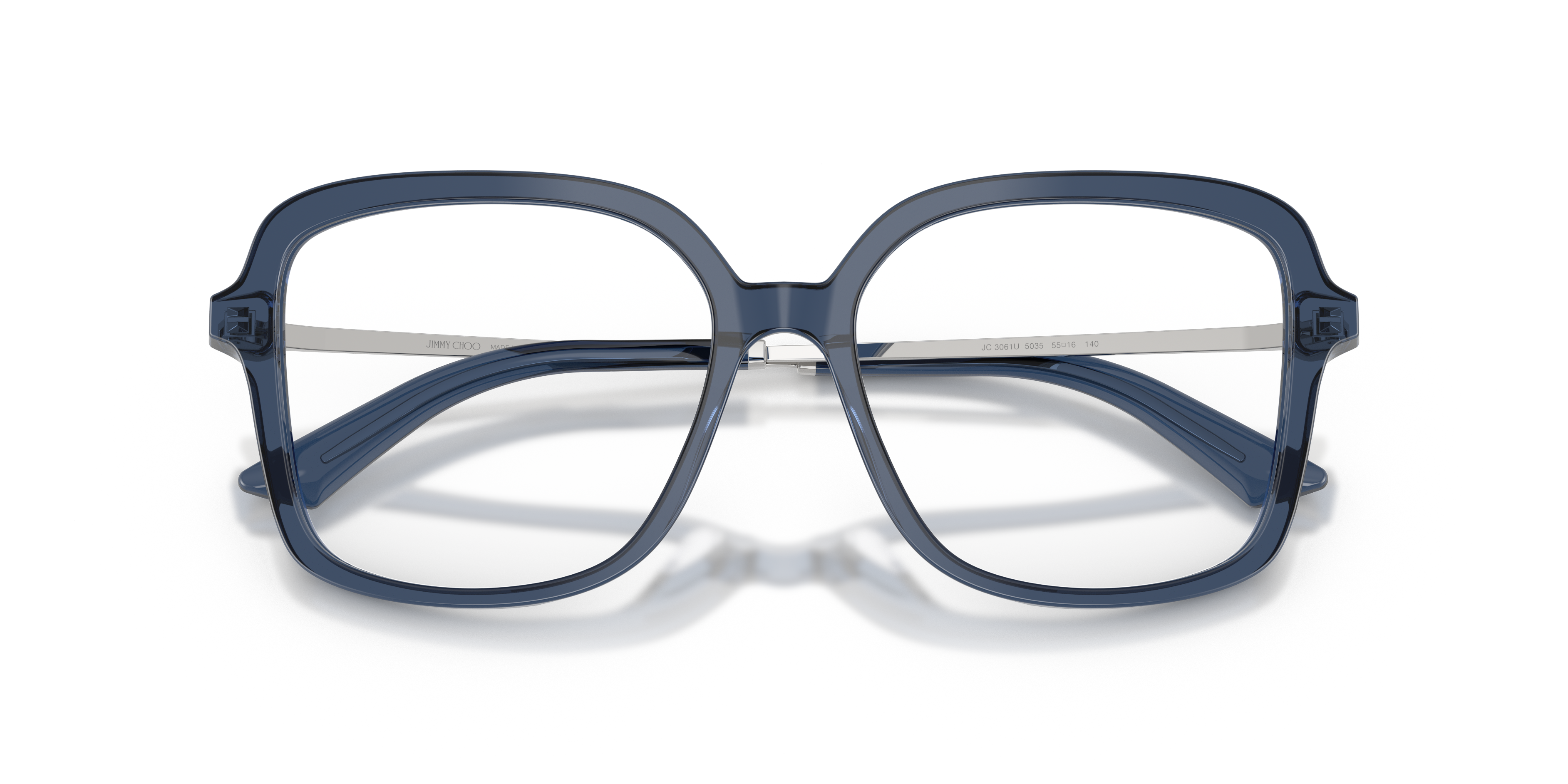 JIMMY CHOO JC3061U 5035 53