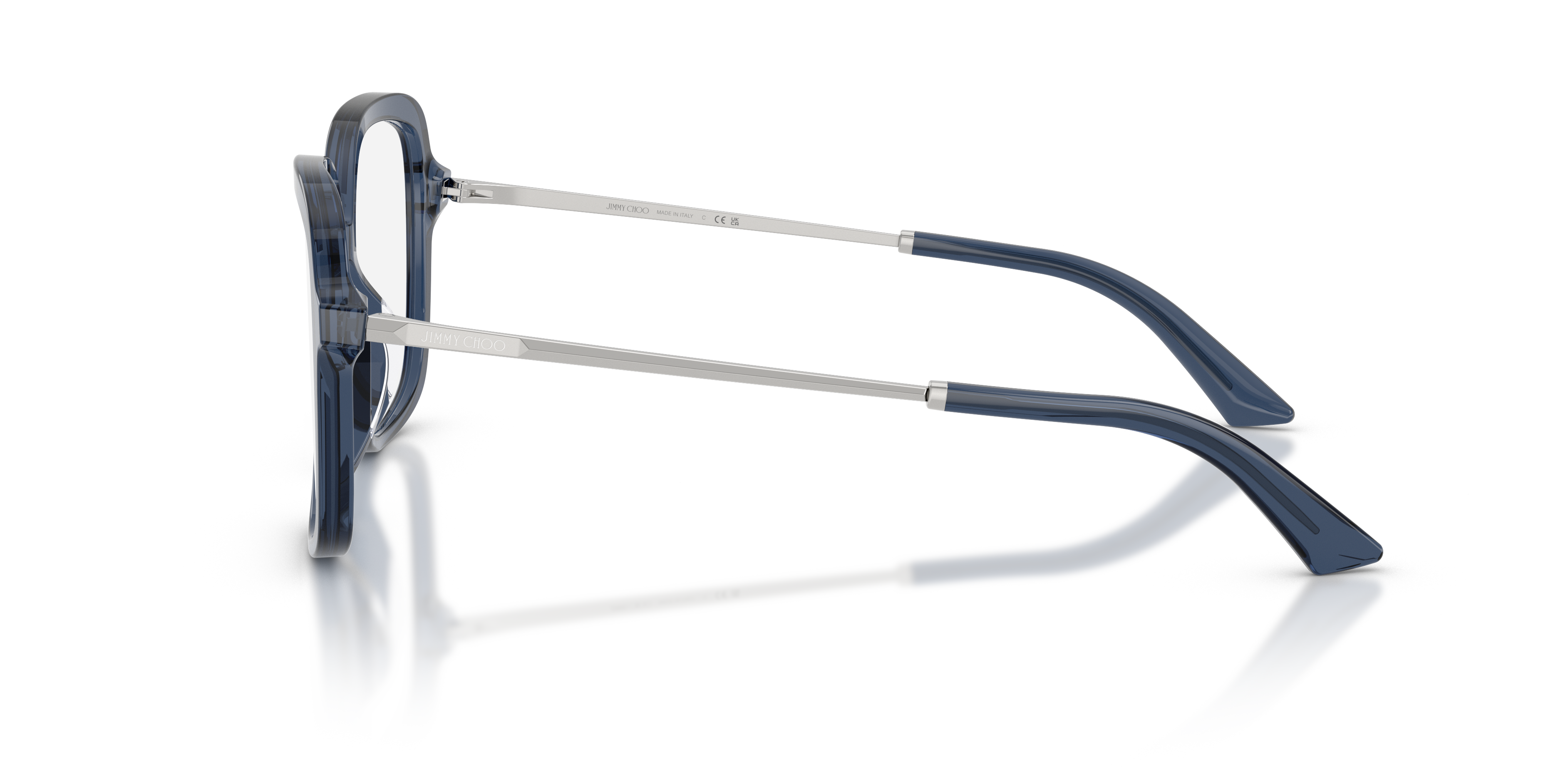 JIMMY CHOO JC3061U 5035 55