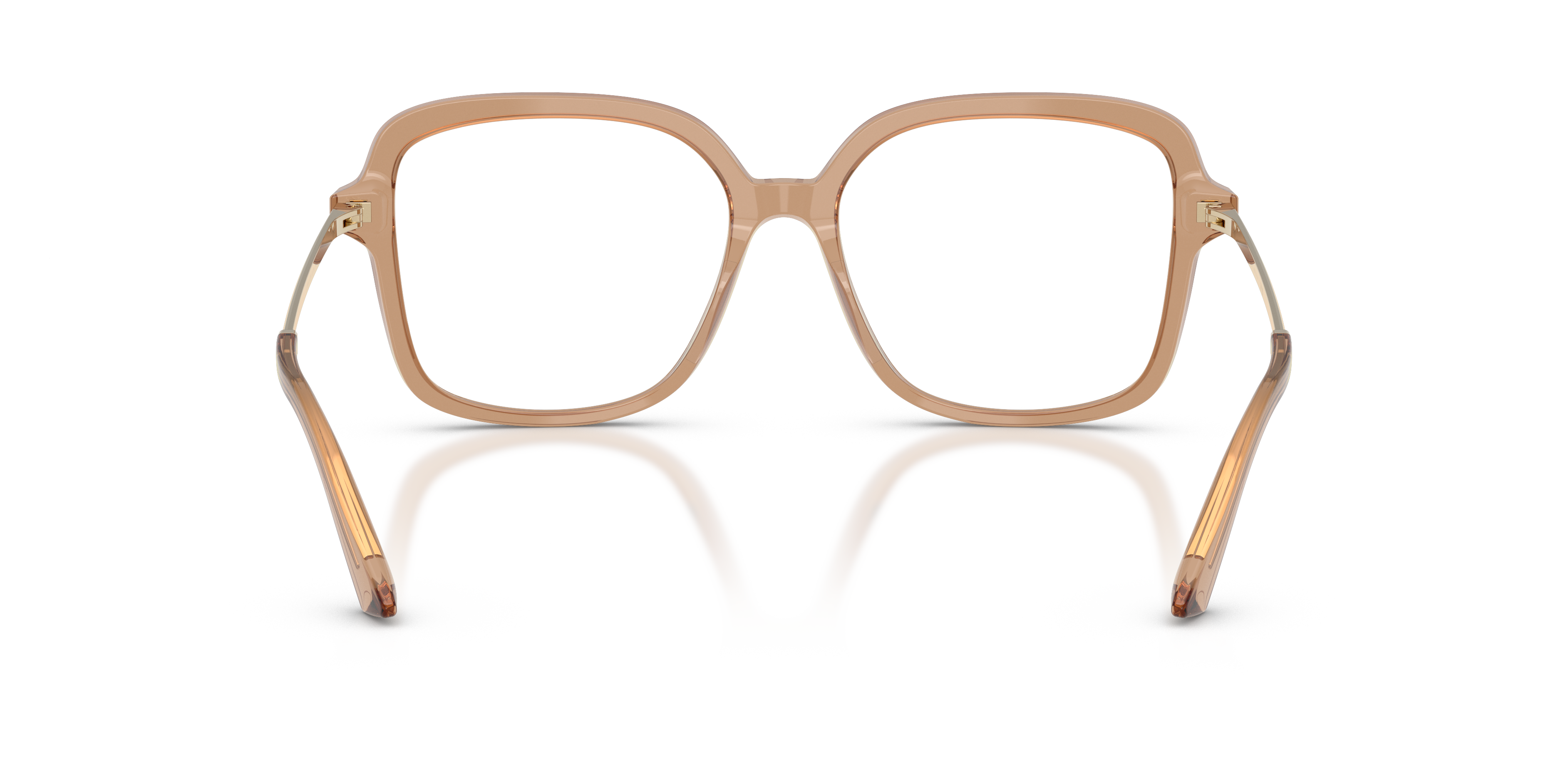 JIMMY CHOO JC3061U 5076 55