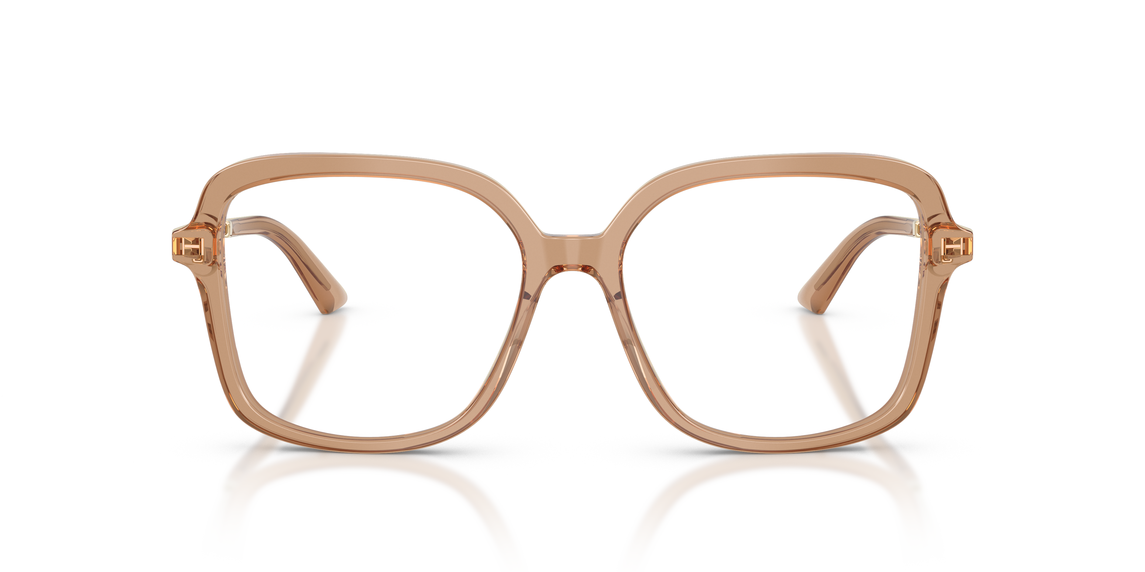 JIMMY CHOO JC3061U 5076 55