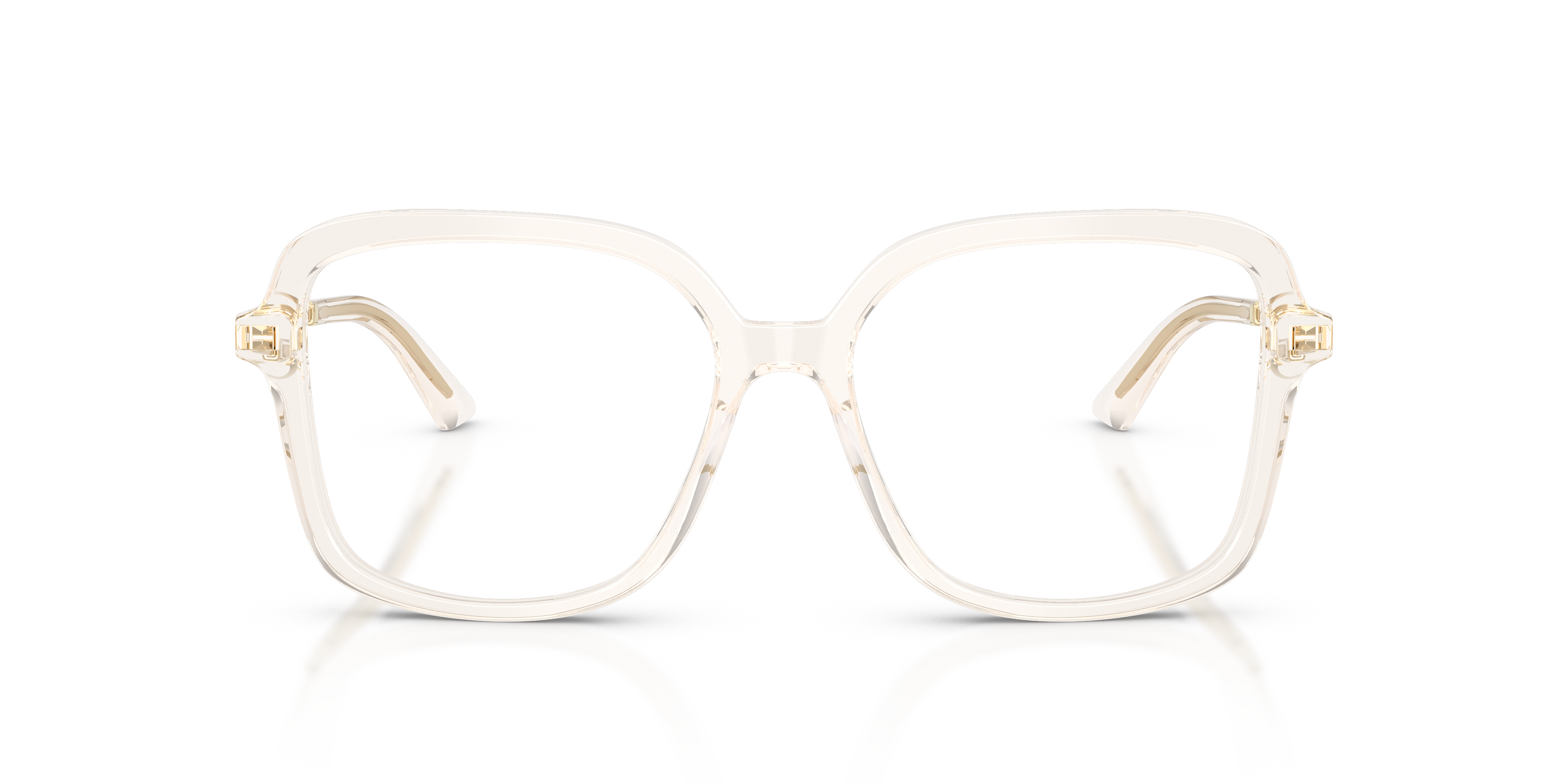 JIMMY CHOO JC3061U 5107 55