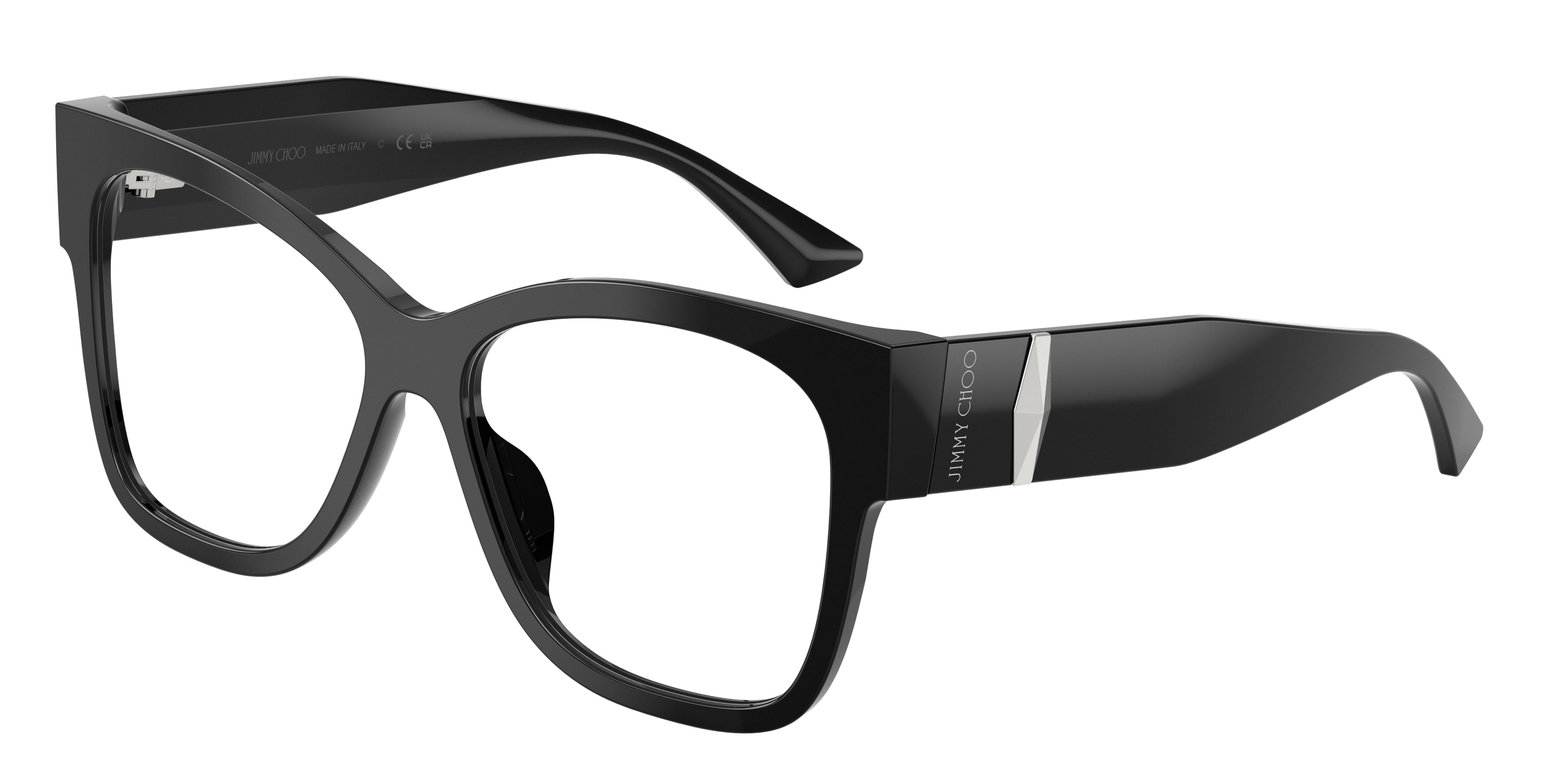 JIMMY CHOO JC3062U 5000 55