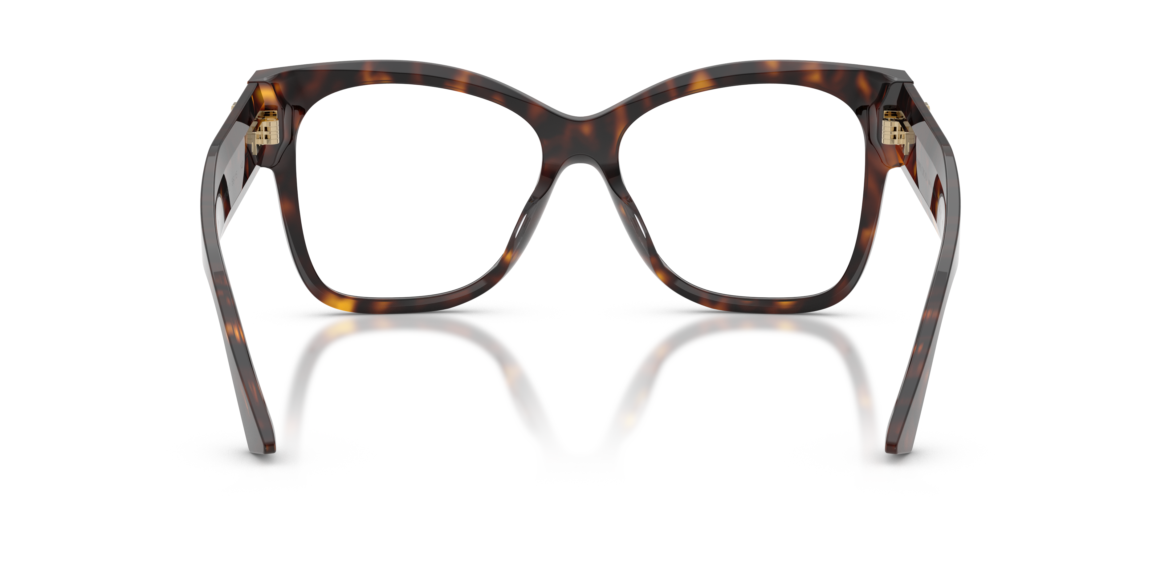 JIMMY CHOO JC3062U 5002 53