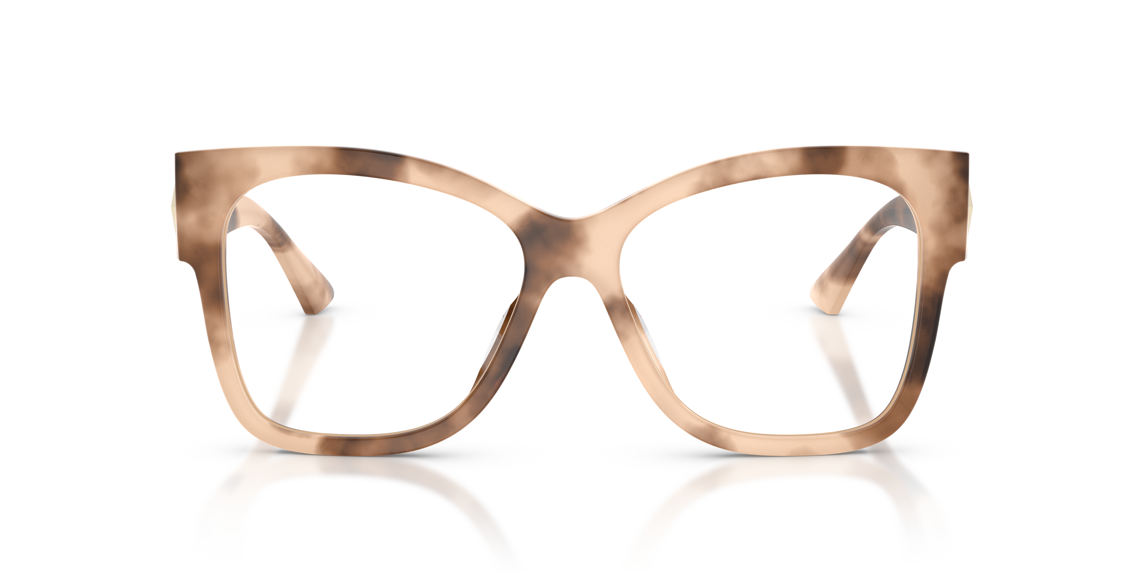 JIMMY CHOO JC3062U 5097 55