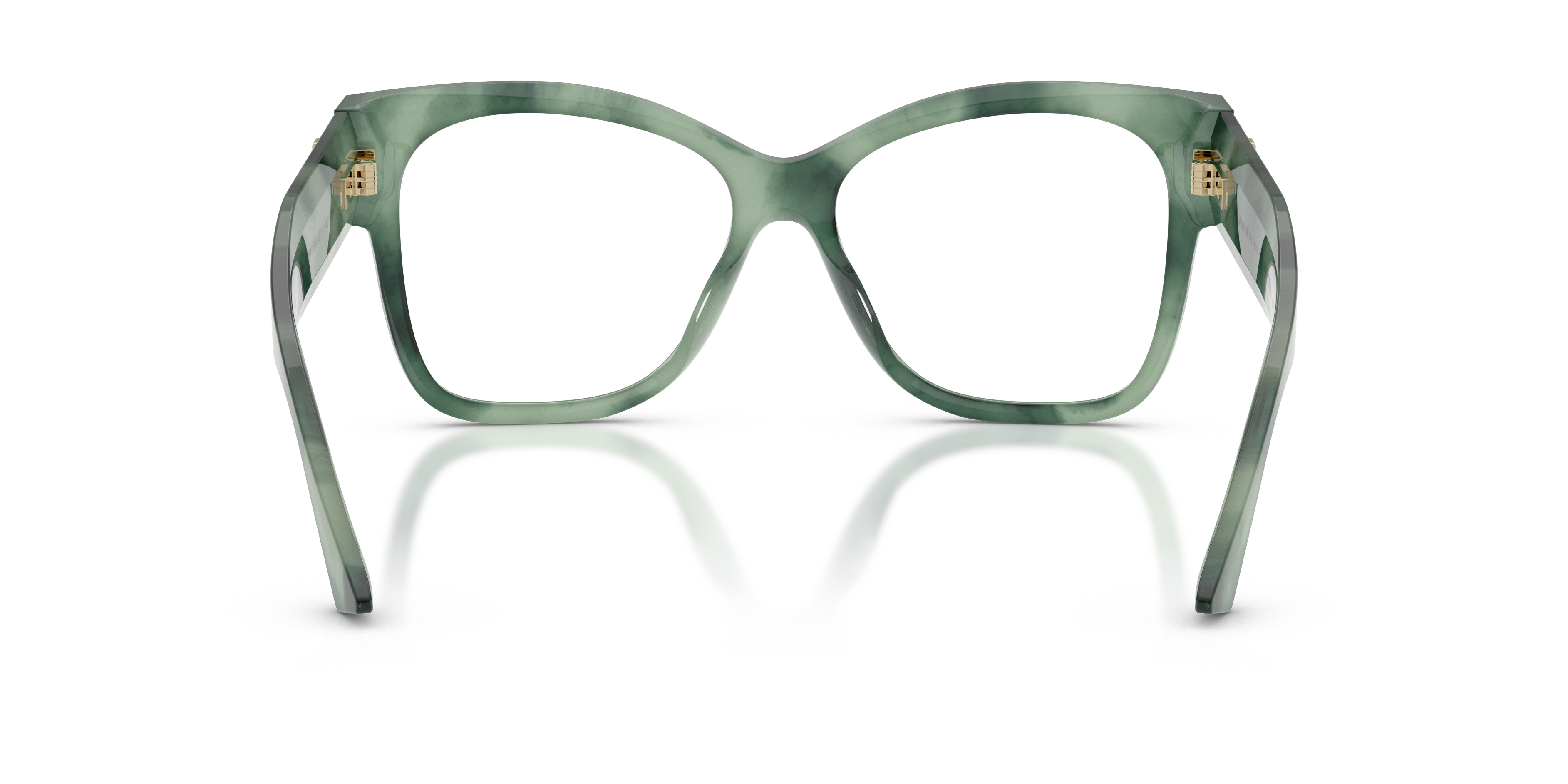 JIMMY CHOO JC3062U 5099 55