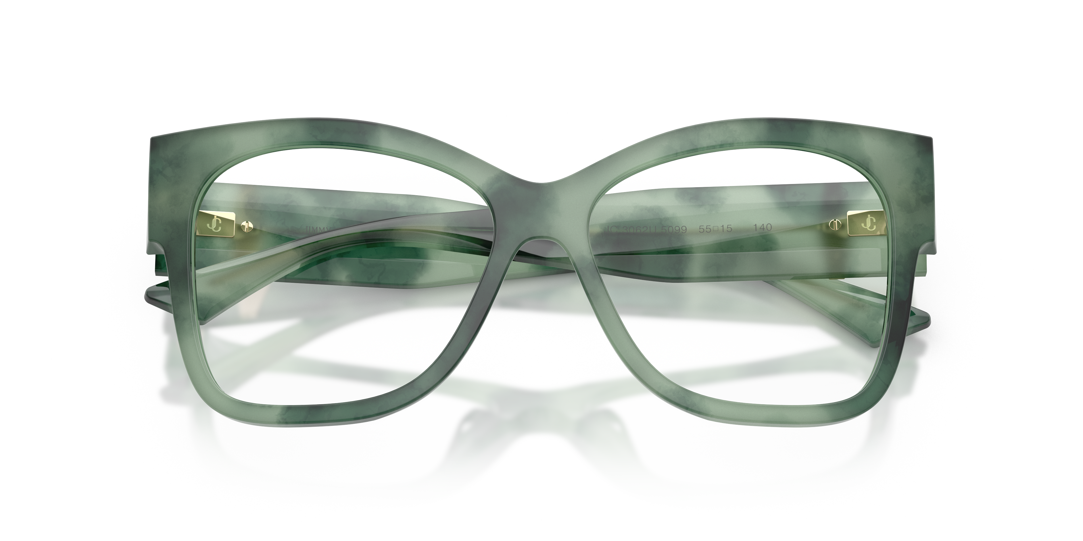 JIMMY CHOO JC3062U 5099 53