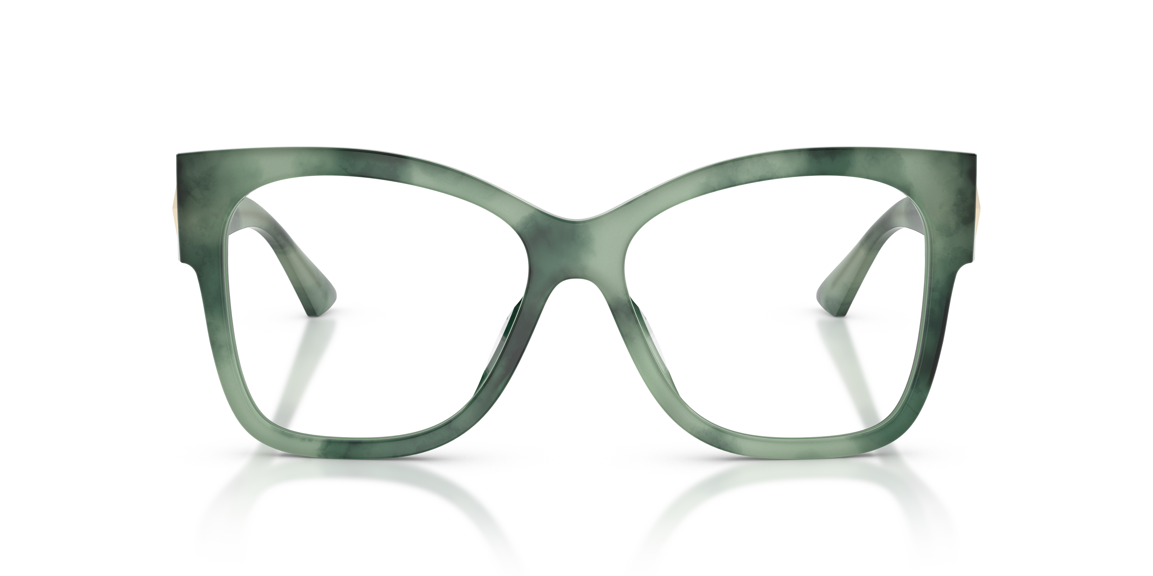 JIMMY CHOO JC3062U 5099 55