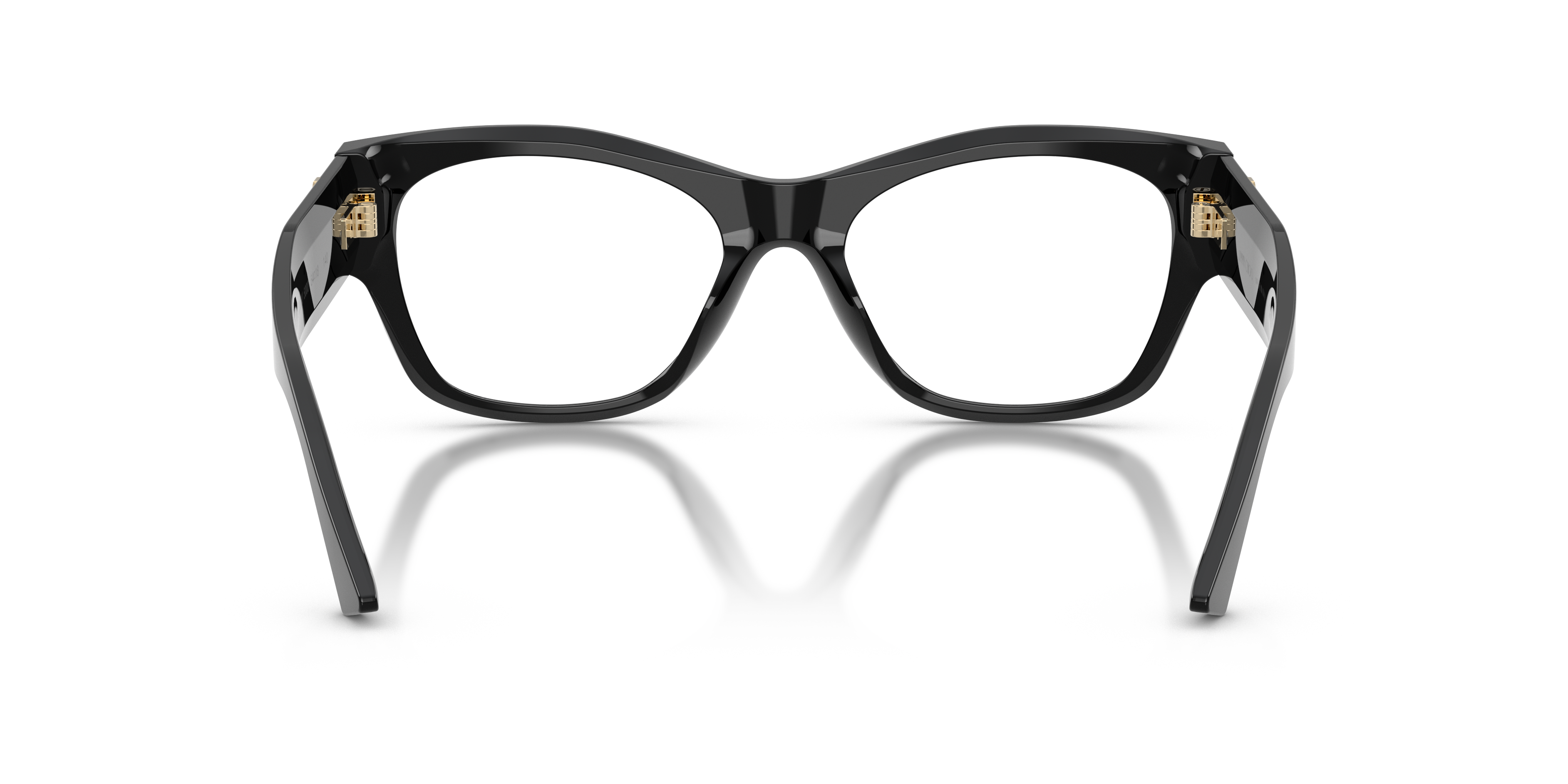 JIMMY CHOO JC3063U 5000 54