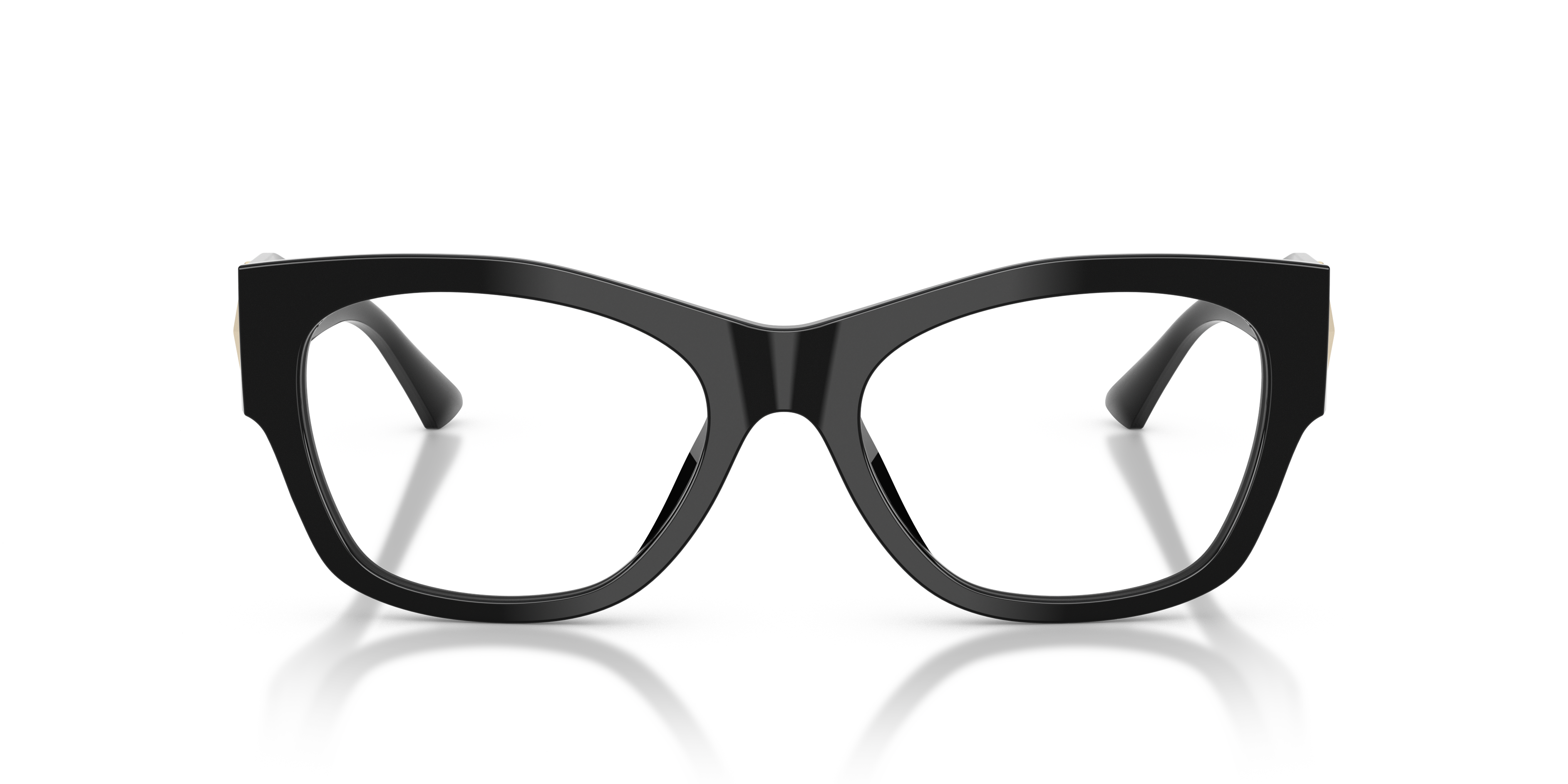 JIMMY CHOO JC3063U 5000 54