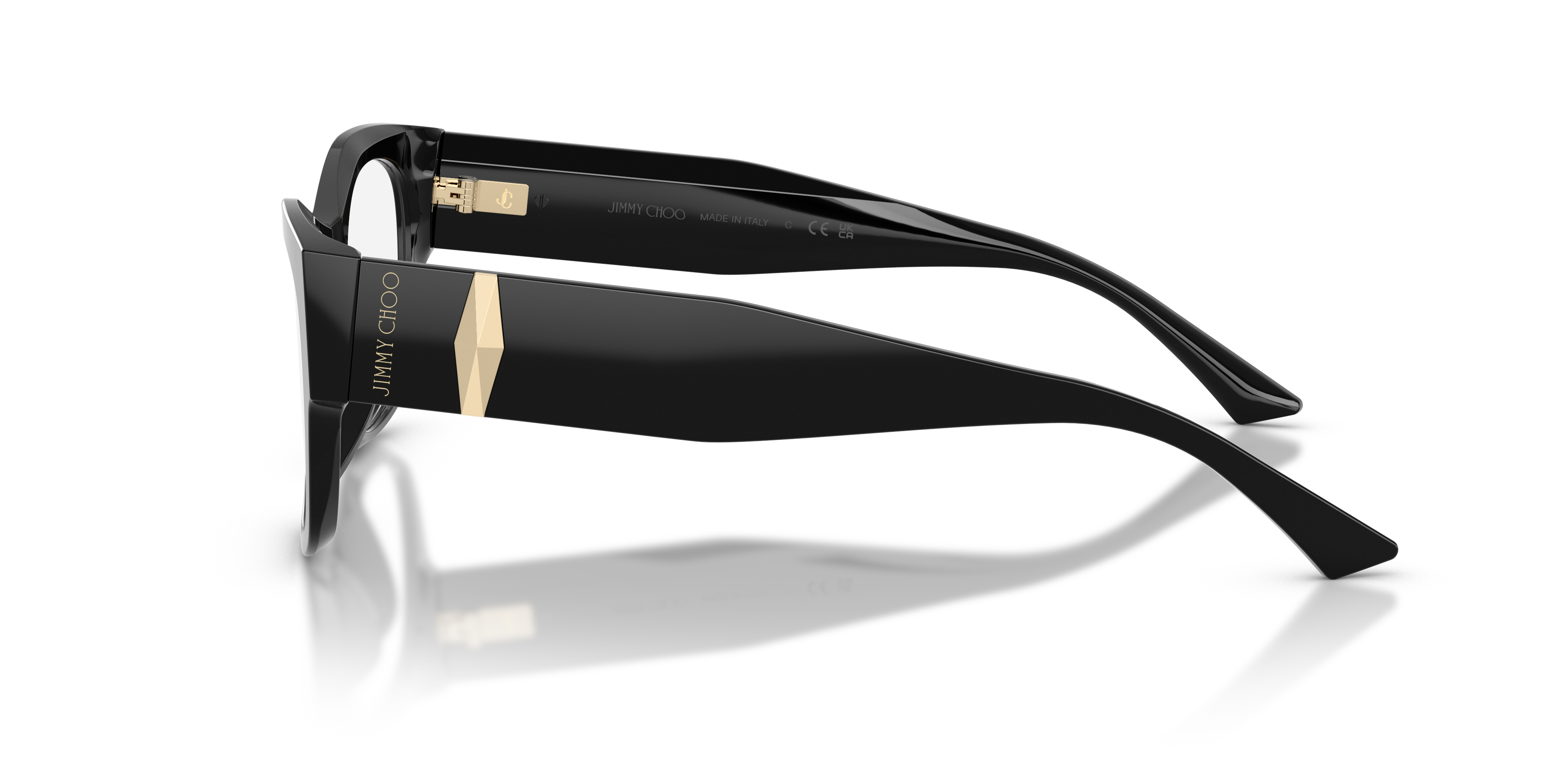 JIMMY CHOO JC3063U 5000 54