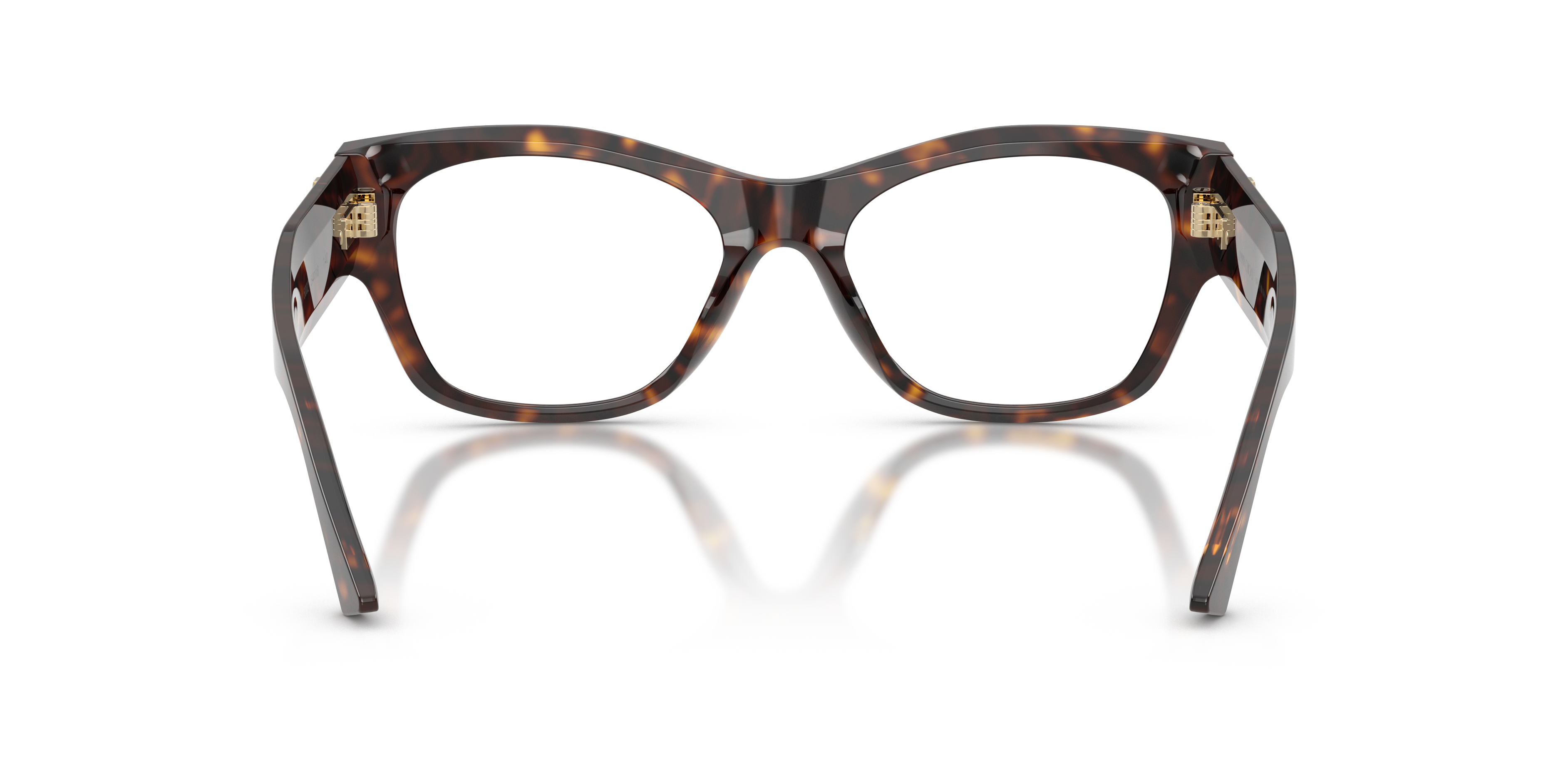 JIMMY CHOO JC3063U 5002 54