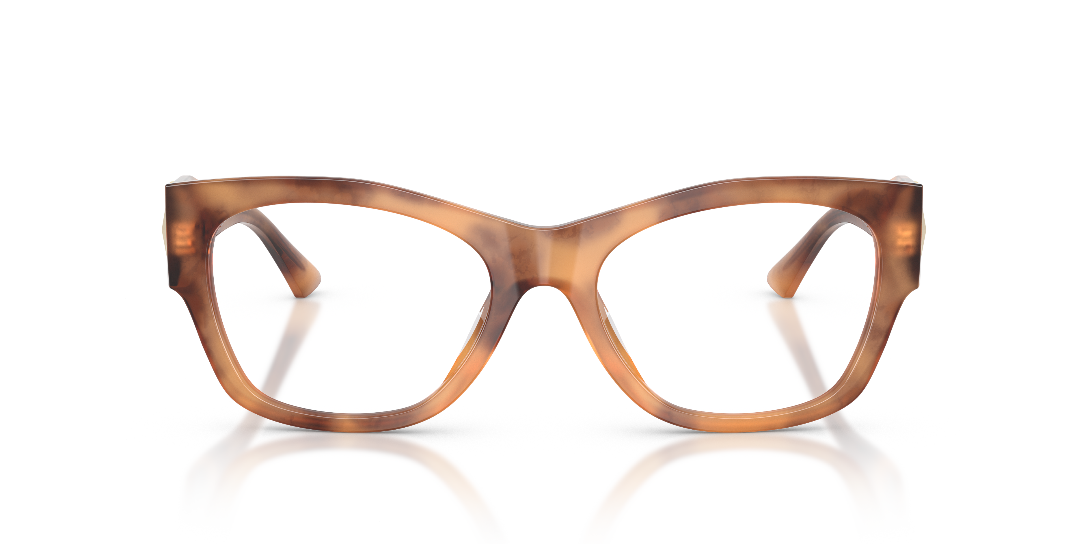 JIMMY CHOO JC3063U 5096 54