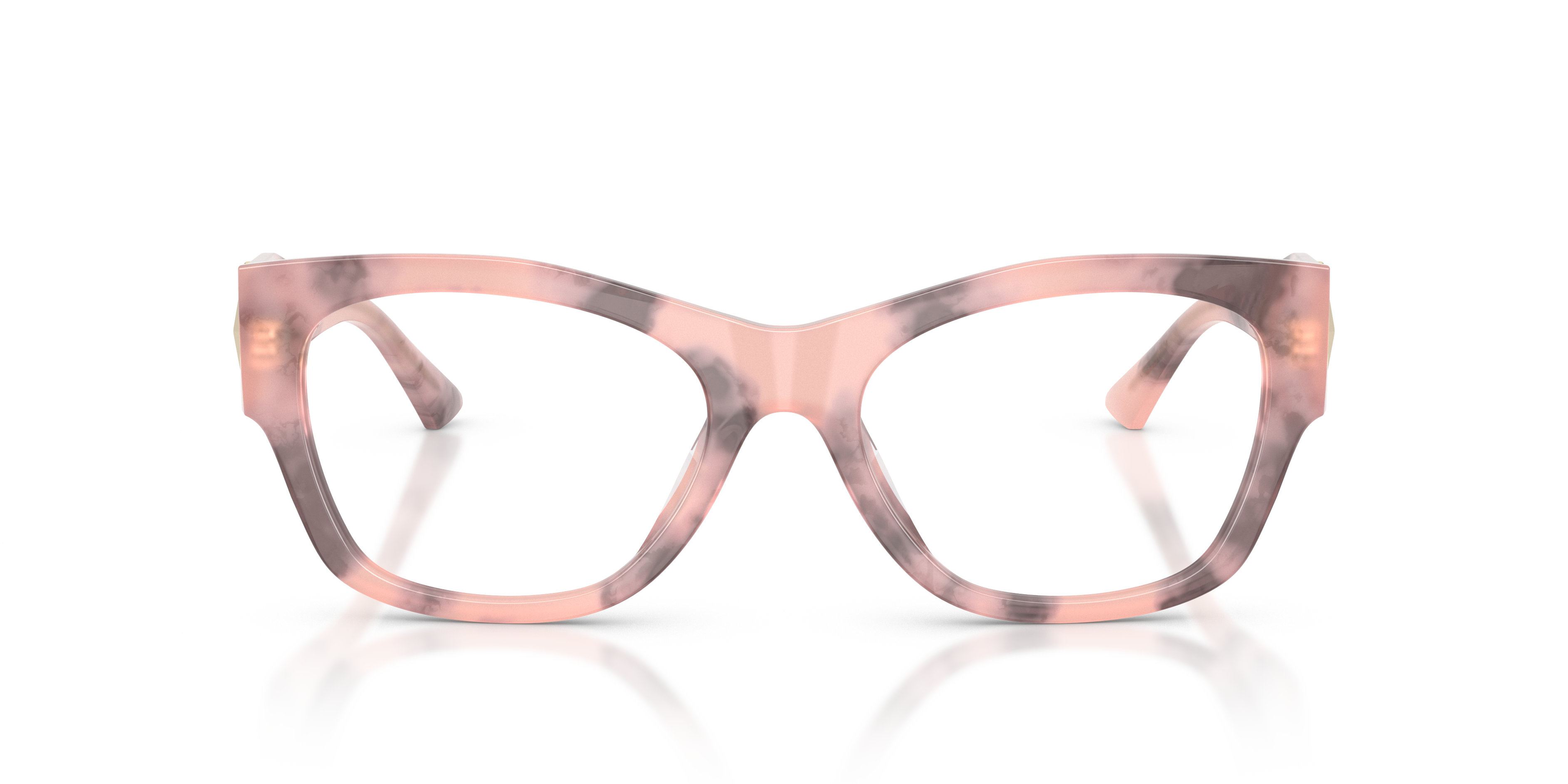 JIMMY CHOO JC3063U 5098 52