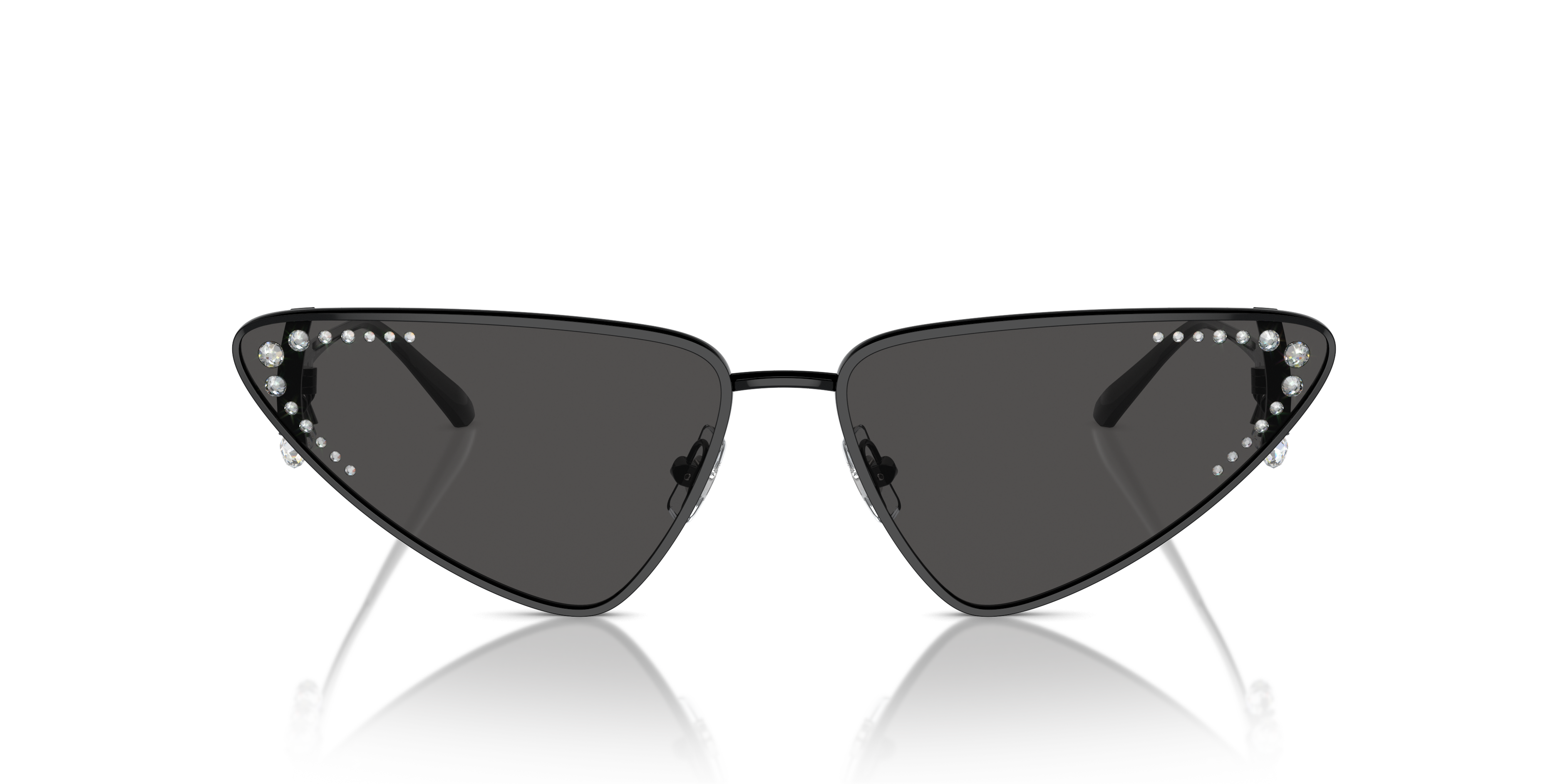 JIMMY CHOO JC4001B 300087 63