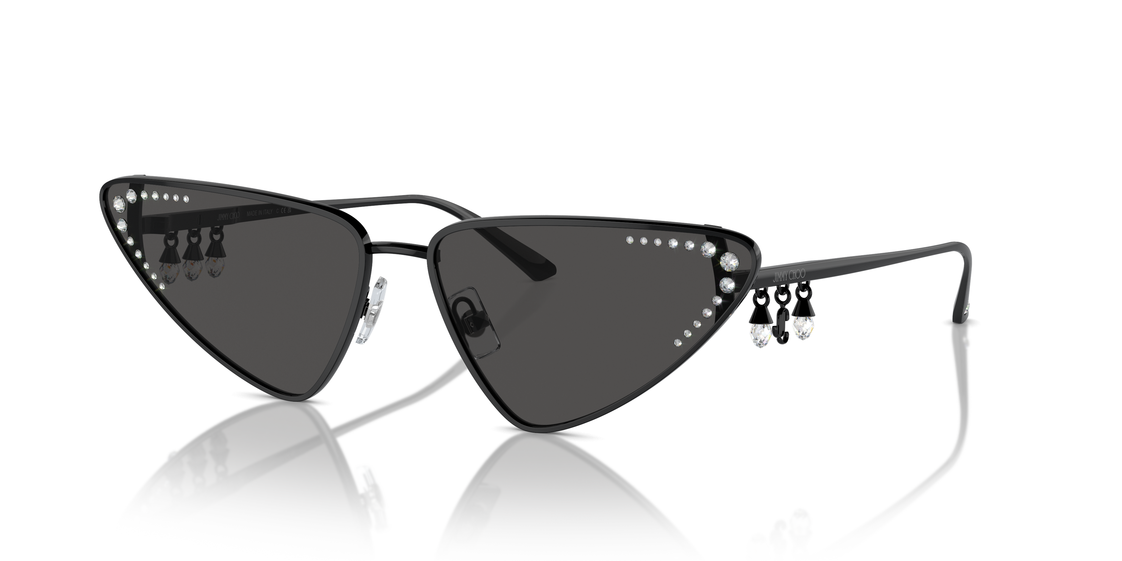 JIMMY CHOO JC4001B 300087 63