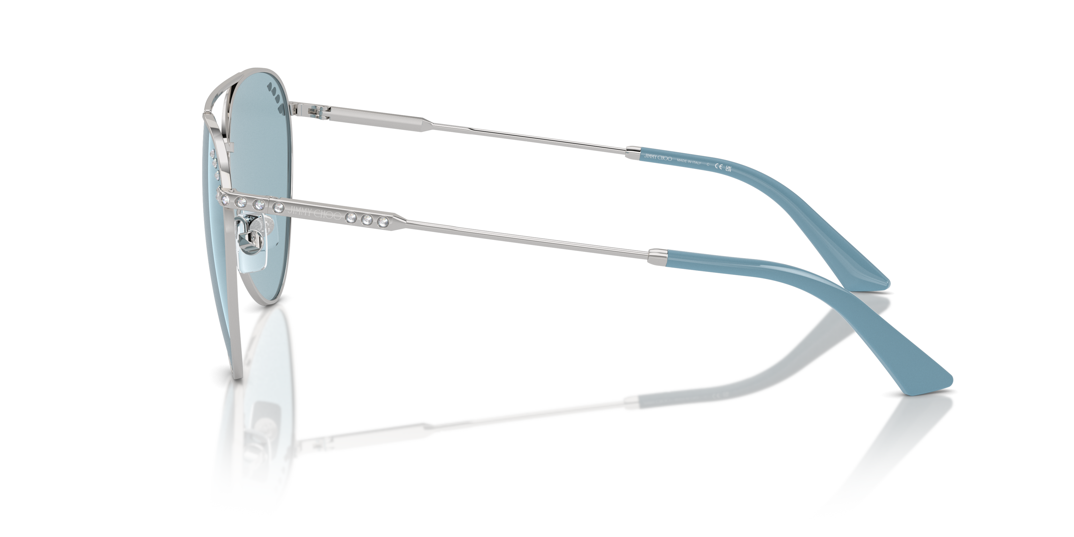 JIMMY CHOO JC4002B 300280 60