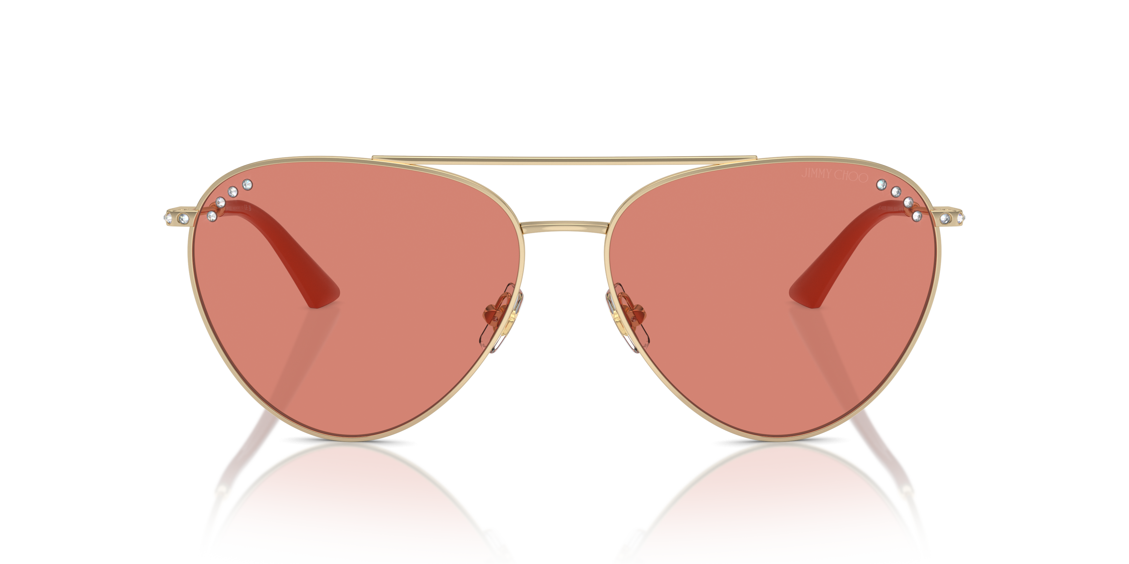 JIMMY CHOO JC4002B 300684 60