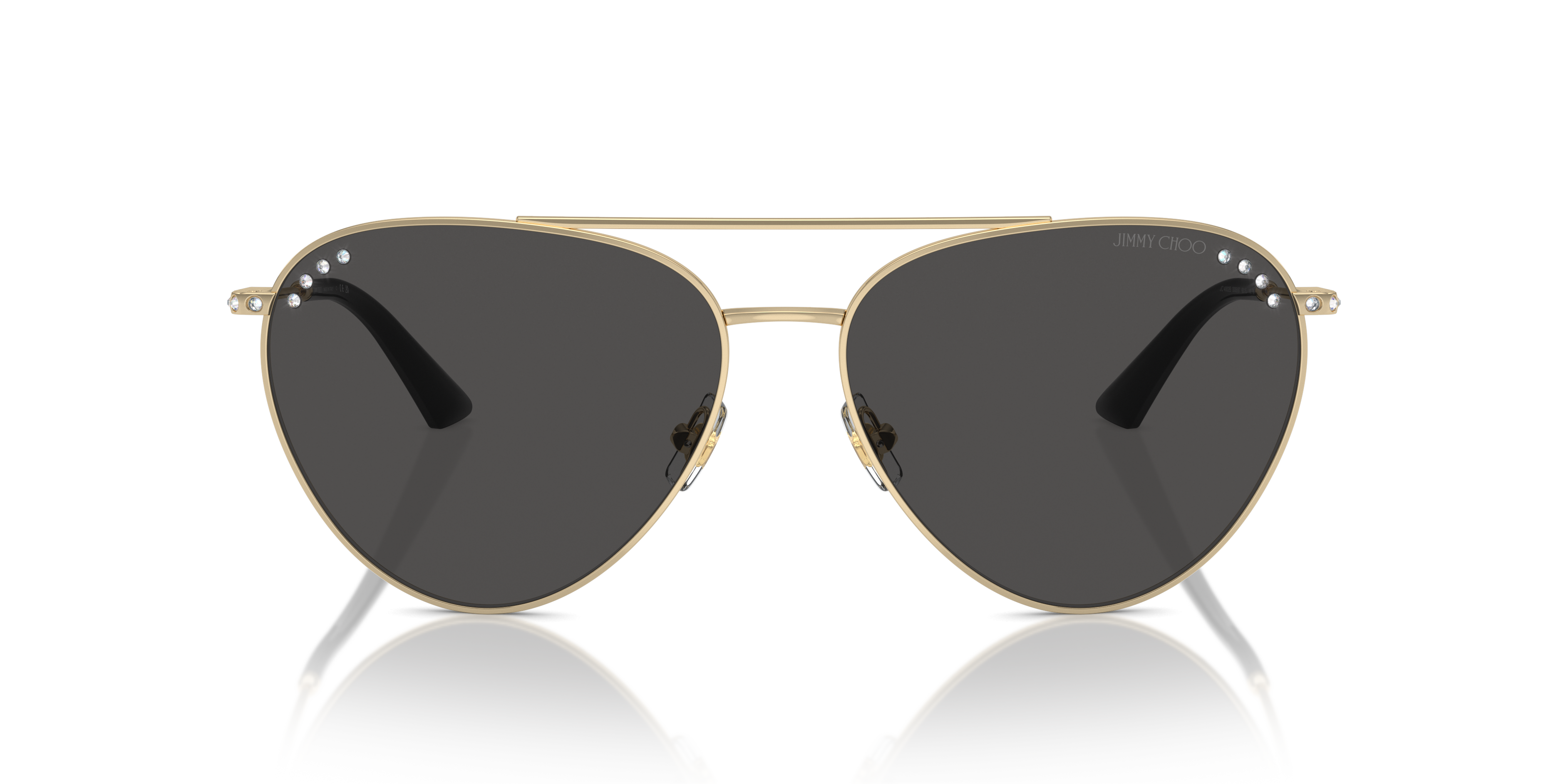 JIMMY CHOO JC4002B 300687 60