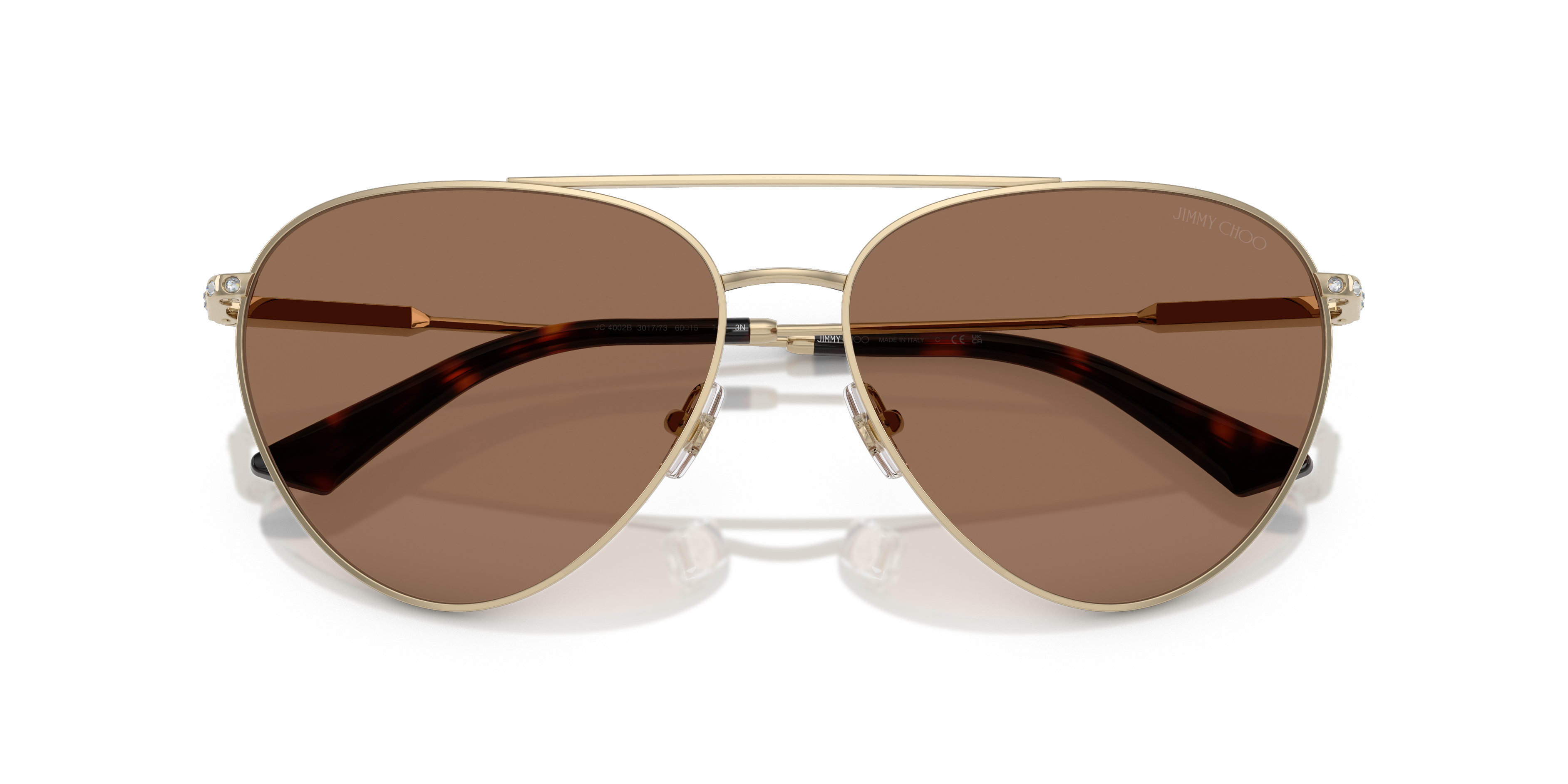 JIMMY CHOO JC4002B 301773 60